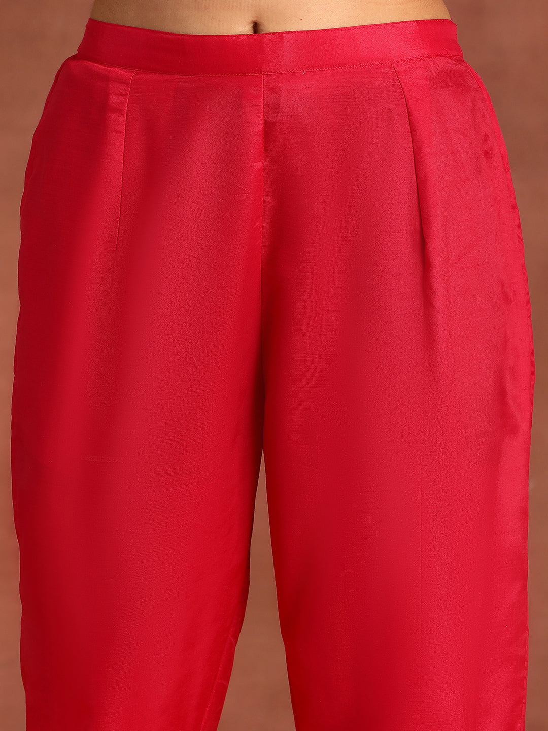 holi outfit for women, holi outfit ideas, holi outfit for men, holi outfit for girls, holi outfit for baby girl, holi outfit for baby boy, holi outfit pinterest, holi outfit ideas men, holi outfits for kids, Eid Outfits, Eid Collection, New Kurta Sets, Salwar Suits for Eid, women's day outfit ideas, women's day outfits, Co-Ords, V-Neck dresses, Round Neck suits, Cotton Kurta Sets, Heavy Outfits For Eid, Pakistani Outfits, Pakistani Kurta Sets, Pakistani Dresses for women