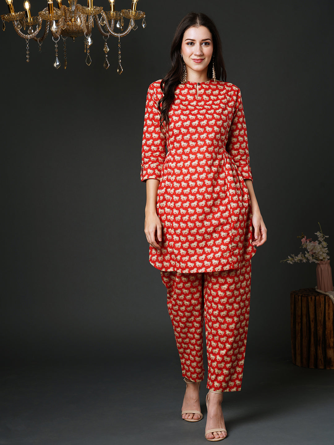 rakshabandhan dress, raksha bandhan 2025, kurta set for women, wedding dress, sharara kurta set, palazzo kurta set, anarkali kurta set, suit for women, women outfit set, dress for women, kurta for women, co ord set for women, party wear dress for women, daily wear for women, office wear, casual wear, work wear for women, wedding dress for women, kurta pant set, kurta set with dupatta, latest colelction for women, new collection for women, salwar suit, stylish kurta,