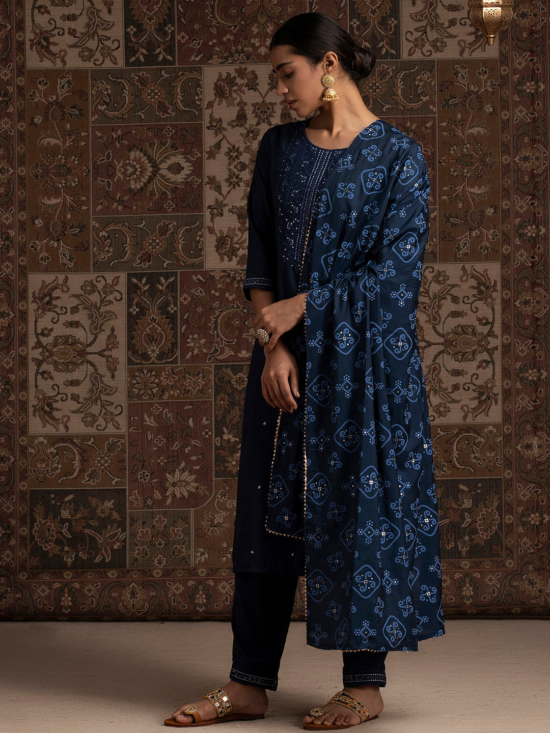rakshabandhan dress, raksha bandhan 2025, kurta set for women, wedding dress, sharara kurta set, palazzo kurta set, anarkali kurta set, suit for women, women outfit set, dress for women, kurta for women, co ord set for women, party wear dress for women, daily wear for women, office wear, casual wear, work wear for women, wedding dress for women, kurta pant set, kurta set with dupatta, latest colelction for women, new collection for women, salwar suit, stylish kurta,