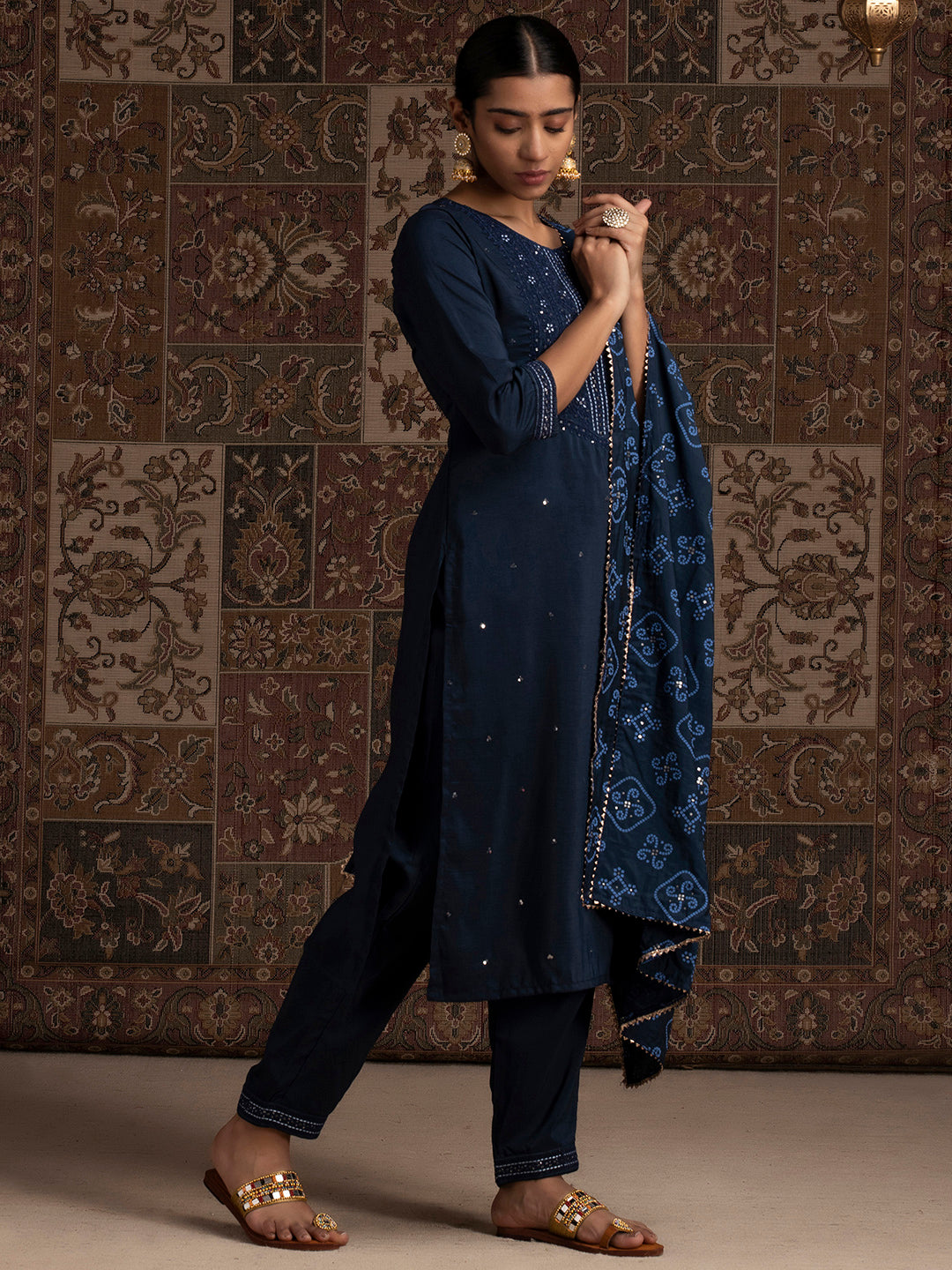 rakshabandhan dress, raksha bandhan 2025, kurta set for women, wedding dress, sharara kurta set, palazzo kurta set, anarkali kurta set, suit for women, women outfit set, dress for women, kurta for women, co ord set for women, party wear dress for women, daily wear for women, office wear, casual wear, work wear for women, wedding dress for women, kurta pant set, kurta set with dupatta, latest colelction for women, new collection for women, salwar suit, stylish kurta,