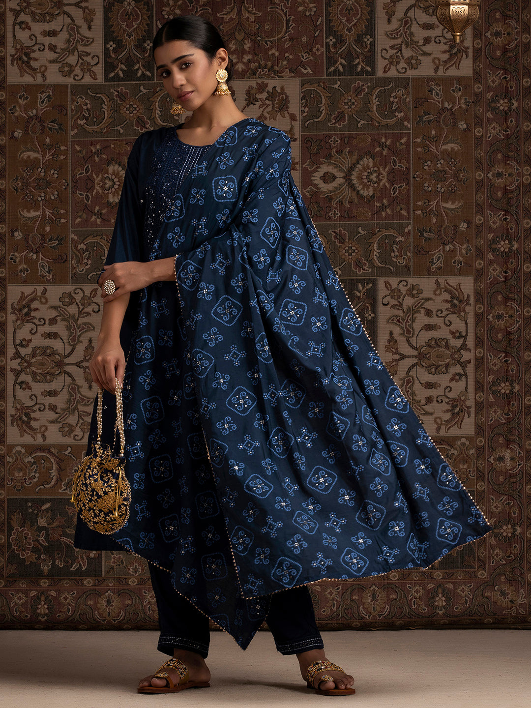 rakshabandhan dress, raksha bandhan 2025, kurta set for women, wedding dress, sharara kurta set, palazzo kurta set, anarkali kurta set, suit for women, women outfit set, dress for women, kurta for women, co ord set for women, party wear dress for women, daily wear for women, office wear, casual wear, work wear for women, wedding dress for women, kurta pant set, kurta set with dupatta, latest colelction for women, new collection for women, salwar suit, stylish kurta,
