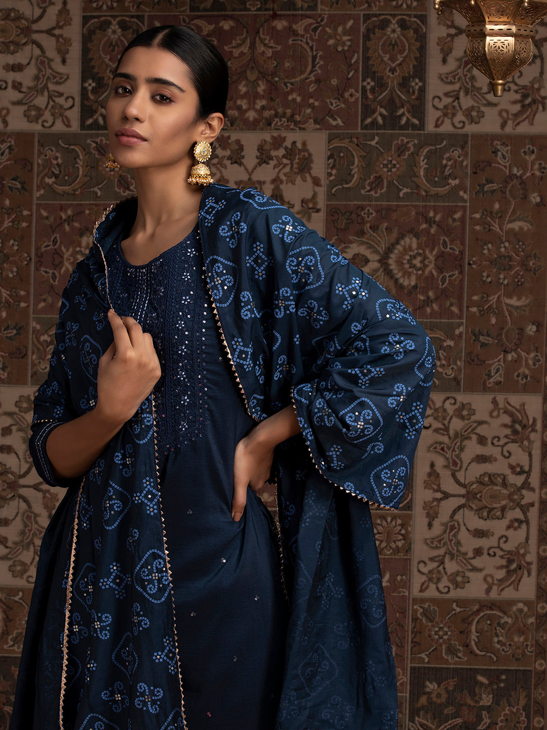 rakshabandhan dress, raksha bandhan 2025, kurta set for women, wedding dress, sharara kurta set, palazzo kurta set, anarkali kurta set, suit for women, women outfit set, dress for women, kurta for women, co ord set for women, party wear dress for women, daily wear for women, office wear, casual wear, work wear for women, wedding dress for women, kurta pant set, kurta set with dupatta, latest colelction for women, new collection for women, salwar suit, stylish kurta,