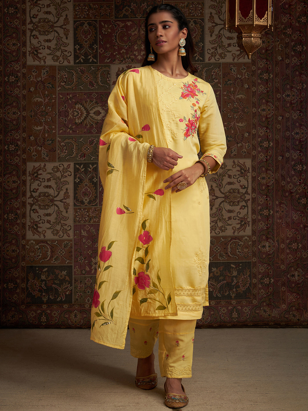 rakshabandhan dress, raksha bandhan 2025, kurta set for women, wedding dress, sharara kurta set, palazzo kurta set, anarkali kurta set, suit for women, women outfit set, dress for women, kurta for women, co ord set for women, party wear dress for women, daily wear for women, office wear, casual wear, work wear for women, wedding dress for women, kurta pant set, kurta set with dupatta, latest colelction for women, new collection for women, salwar suit, stylish kurta,