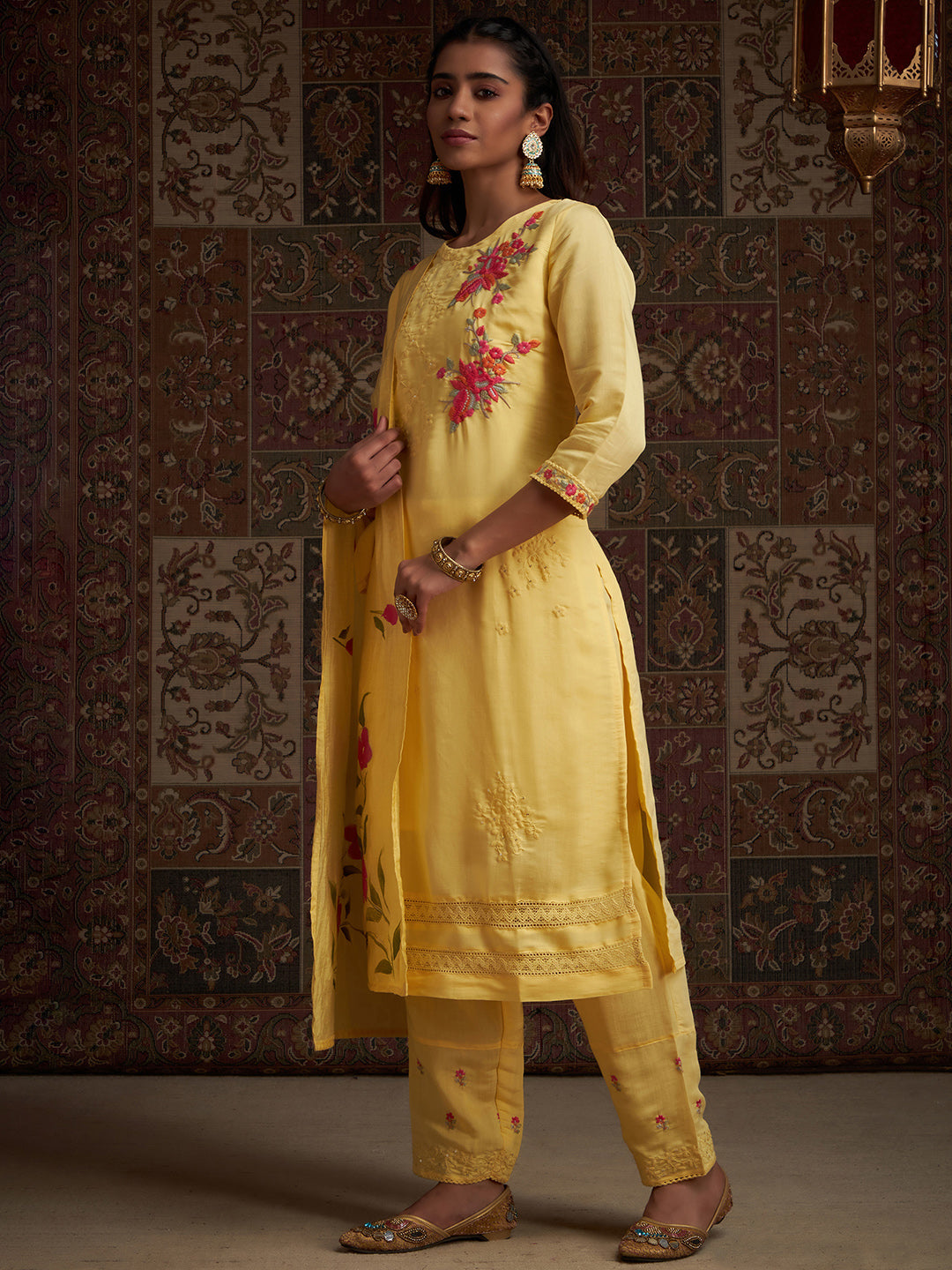 rakshabandhan dress, raksha bandhan 2025, kurta set for women, wedding dress, sharara kurta set, palazzo kurta set, anarkali kurta set, suit for women, women outfit set, dress for women, kurta for women, co ord set for women, party wear dress for women, daily wear for women, office wear, casual wear, work wear for women, wedding dress for women, kurta pant set, kurta set with dupatta, latest colelction for women, new collection for women, salwar suit, stylish kurta,