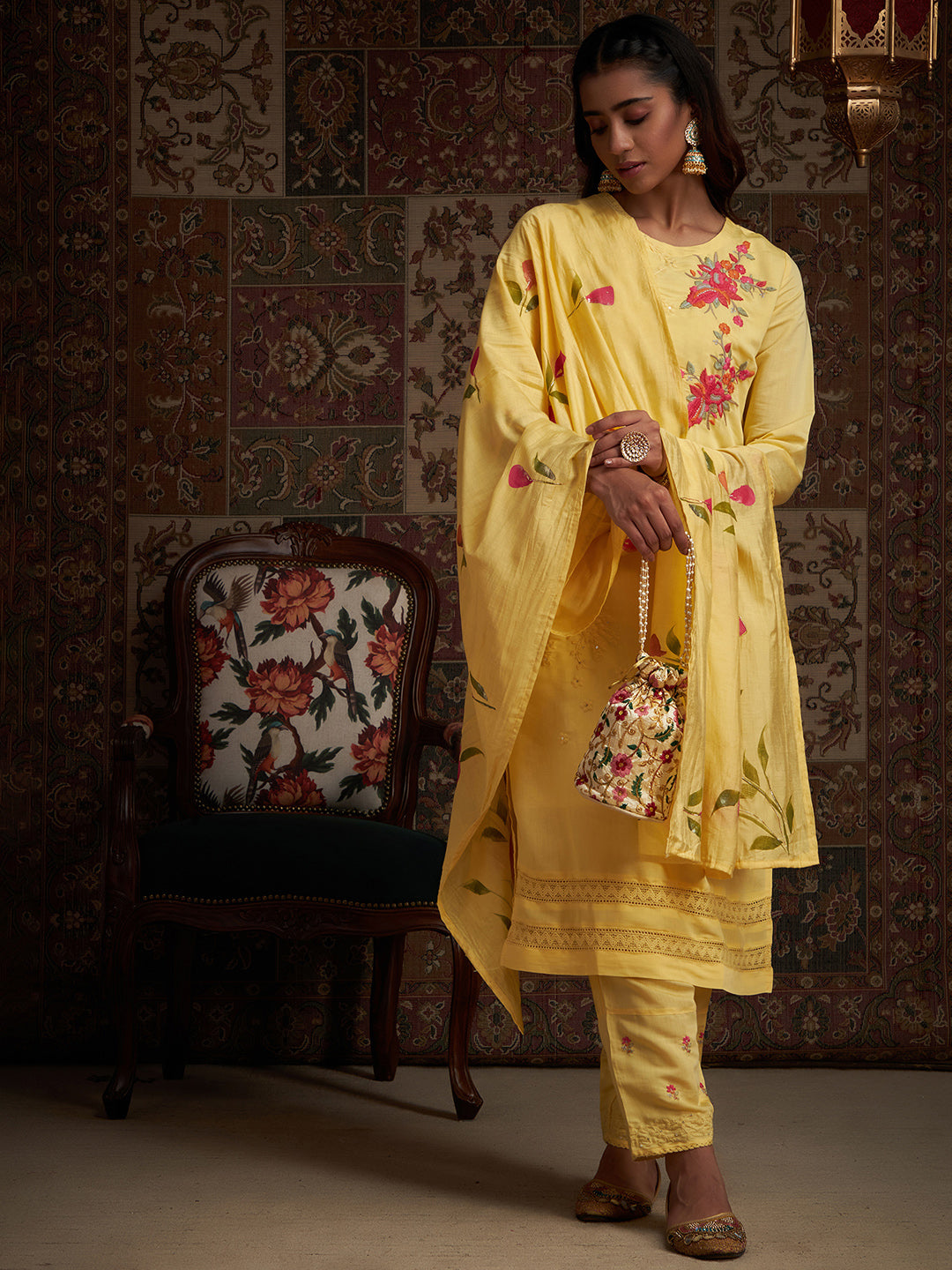 rakshabandhan dress, raksha bandhan 2025, kurta set for women, wedding dress, sharara kurta set, palazzo kurta set, anarkali kurta set, suit for women, women outfit set, dress for women, kurta for women, co ord set for women, party wear dress for women, daily wear for women, office wear, casual wear, work wear for women, wedding dress for women, kurta pant set, kurta set with dupatta, latest colelction for women, new collection for women, salwar suit, stylish kurta,