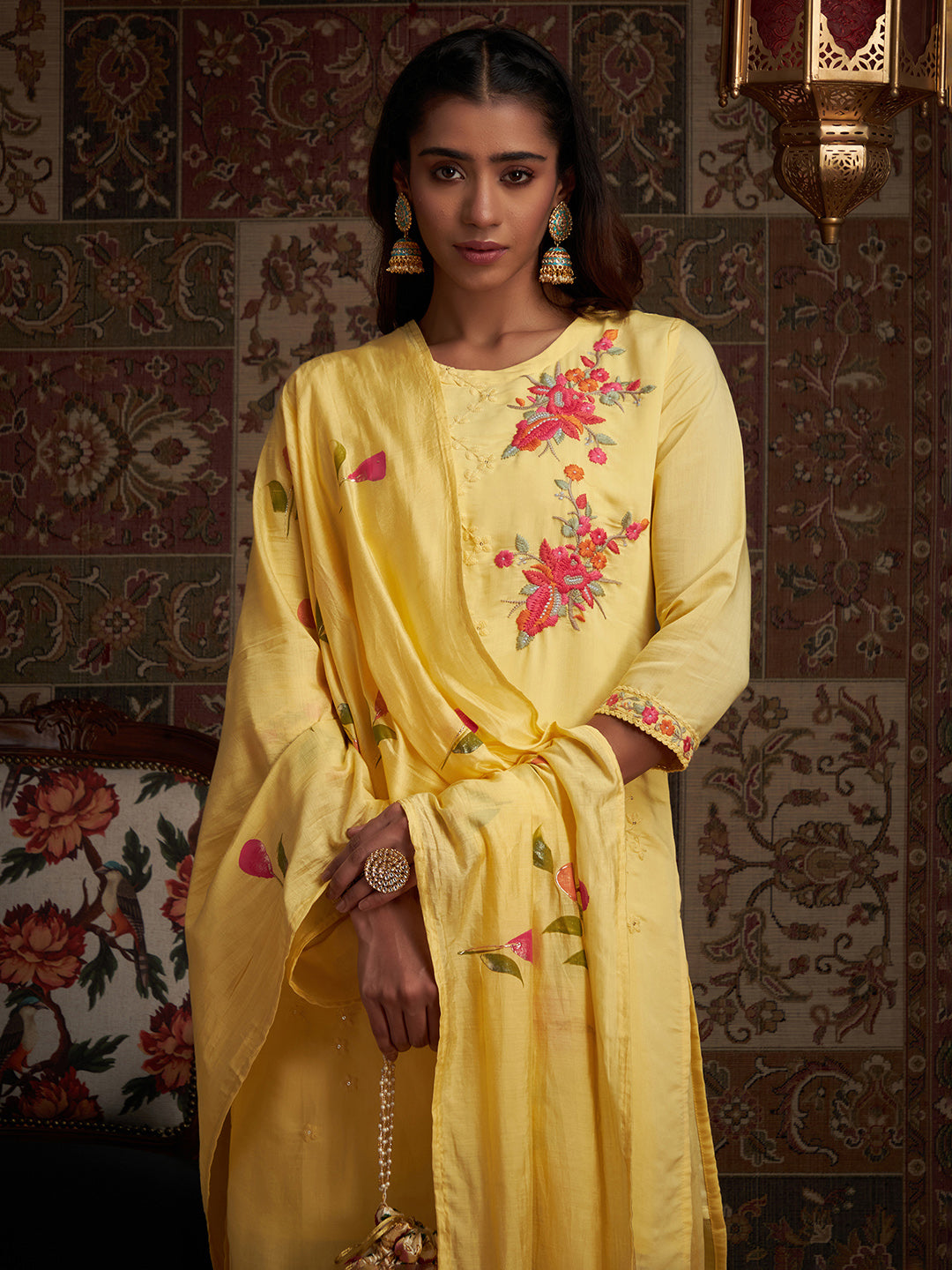 rakshabandhan dress, raksha bandhan 2025, kurta set for women, wedding dress, sharara kurta set, palazzo kurta set, anarkali kurta set, suit for women, women outfit set, dress for women, kurta for women, co ord set for women, party wear dress for women, daily wear for women, office wear, casual wear, work wear for women, wedding dress for women, kurta pant set, kurta set with dupatta, latest colelction for women, new collection for women, salwar suit, stylish kurta,