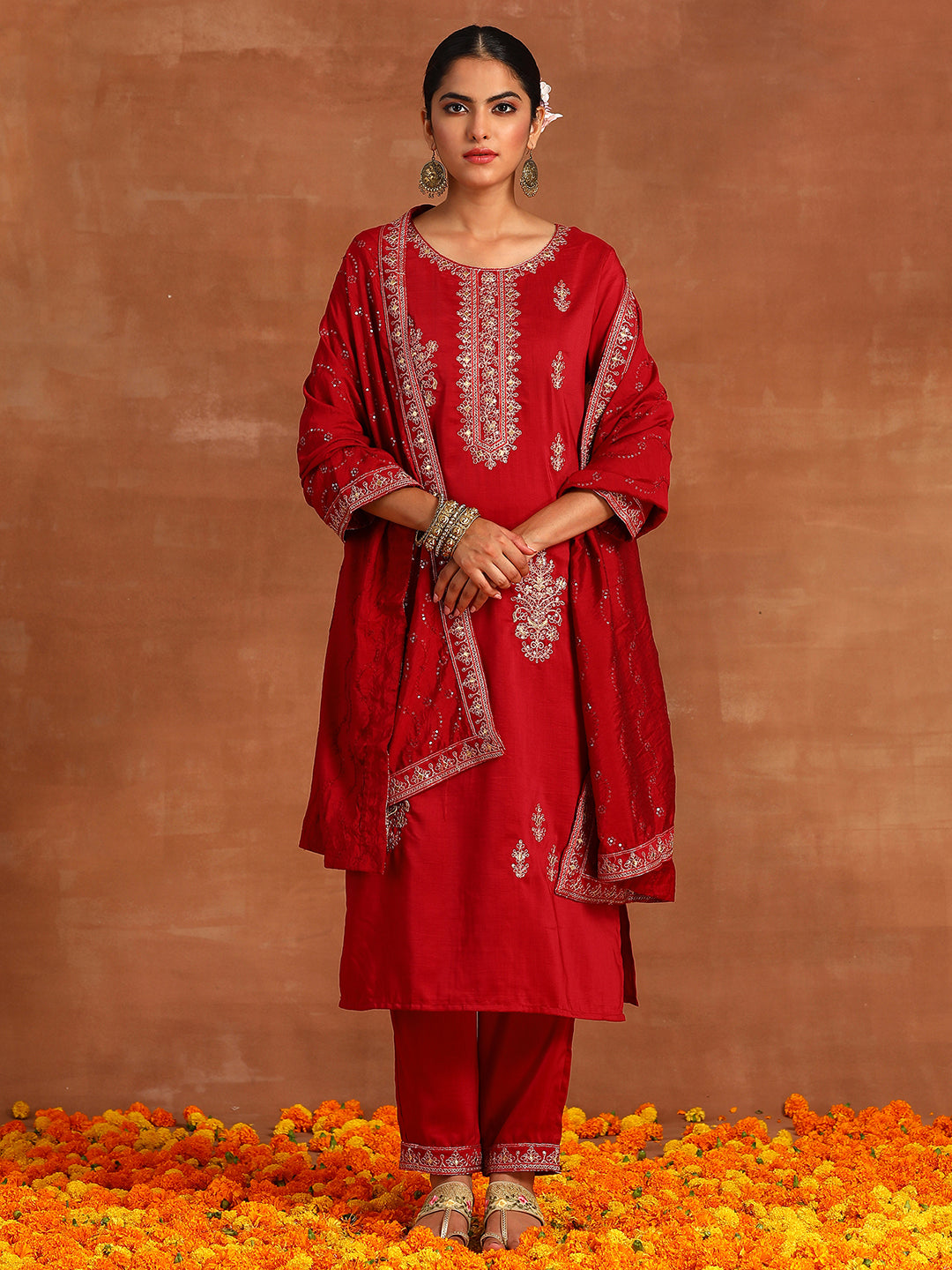rakshabandhan dress, raksha bandhan 2025, kurta set for women, wedding dress, sharara kurta set, palazzo kurta set, anarkali kurta set, suit for women, women outfit set, dress for women, kurta for women, co ord set for women, party wear dress for women, daily wear for women, office wear, casual wear, work wear for women, wedding dress for women, kurta pant set, kurta set with dupatta, latest colelction for women, new collection for women, salwar suit, stylish kurta,