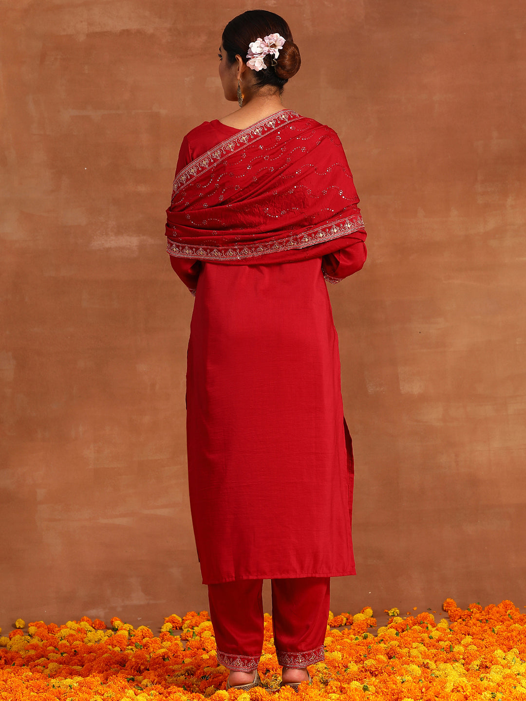 rakshabandhan dress, raksha bandhan 2025, kurta set for women, wedding dress, sharara kurta set, palazzo kurta set, anarkali kurta set, suit for women, women outfit set, dress for women, kurta for women, co ord set for women, party wear dress for women, daily wear for women, office wear, casual wear, work wear for women, wedding dress for women, kurta pant set, kurta set with dupatta, latest colelction for women, new collection for women, salwar suit, stylish kurta,