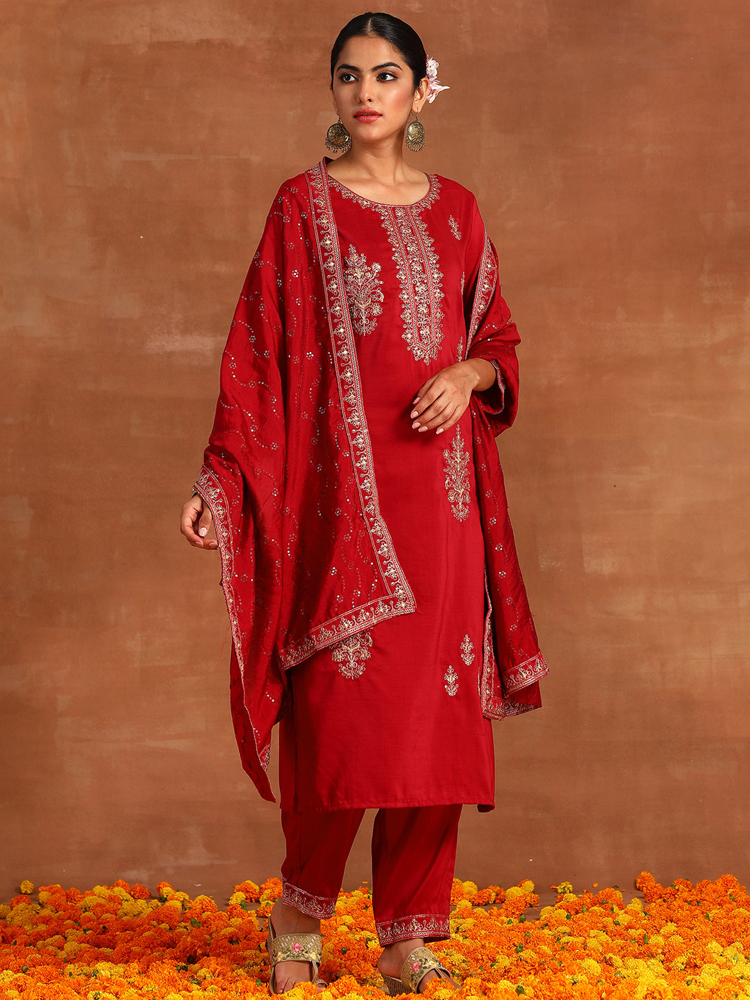 rakshabandhan dress, raksha bandhan 2025, kurta set for women, wedding dress, sharara kurta set, palazzo kurta set, anarkali kurta set, suit for women, women outfit set, dress for women, kurta for women, co ord set for women, party wear dress for women, daily wear for women, office wear, casual wear, work wear for women, wedding dress for women, kurta pant set, kurta set with dupatta, latest colelction for women, new collection for women, salwar suit, stylish kurta,
