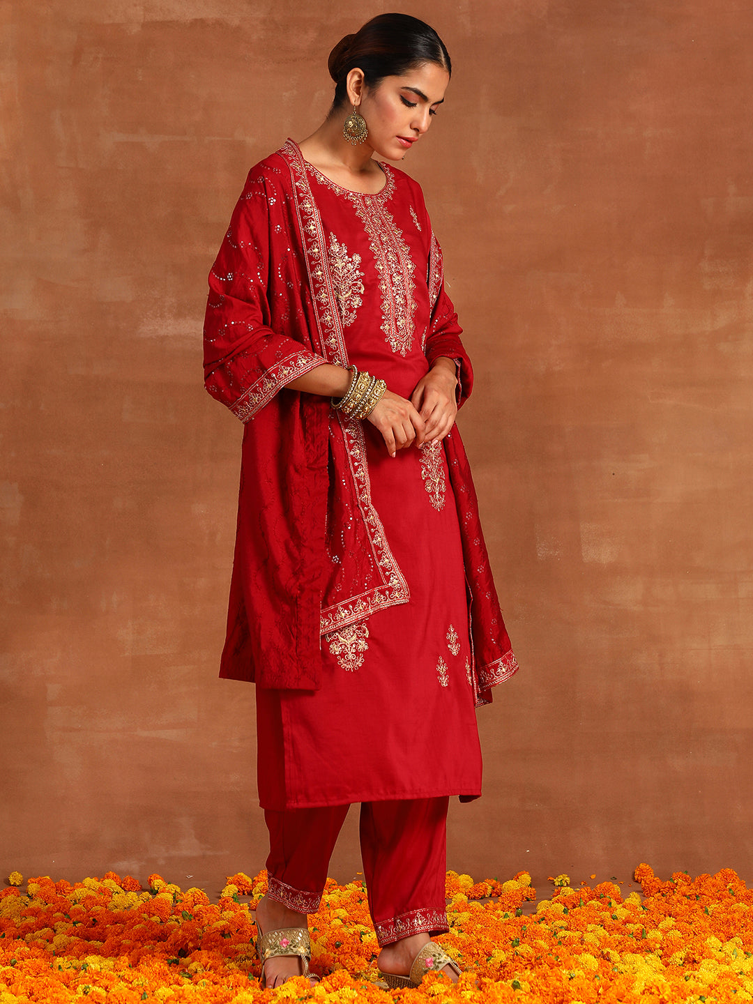 rakshabandhan dress, raksha bandhan 2025, kurta set for women, wedding dress, sharara kurta set, palazzo kurta set, anarkali kurta set, suit for women, women outfit set, dress for women, kurta for women, co ord set for women, party wear dress for women, daily wear for women, office wear, casual wear, work wear for women, wedding dress for women, kurta pant set, kurta set with dupatta, latest colelction for women, new collection for women, salwar suit, stylish kurta,
