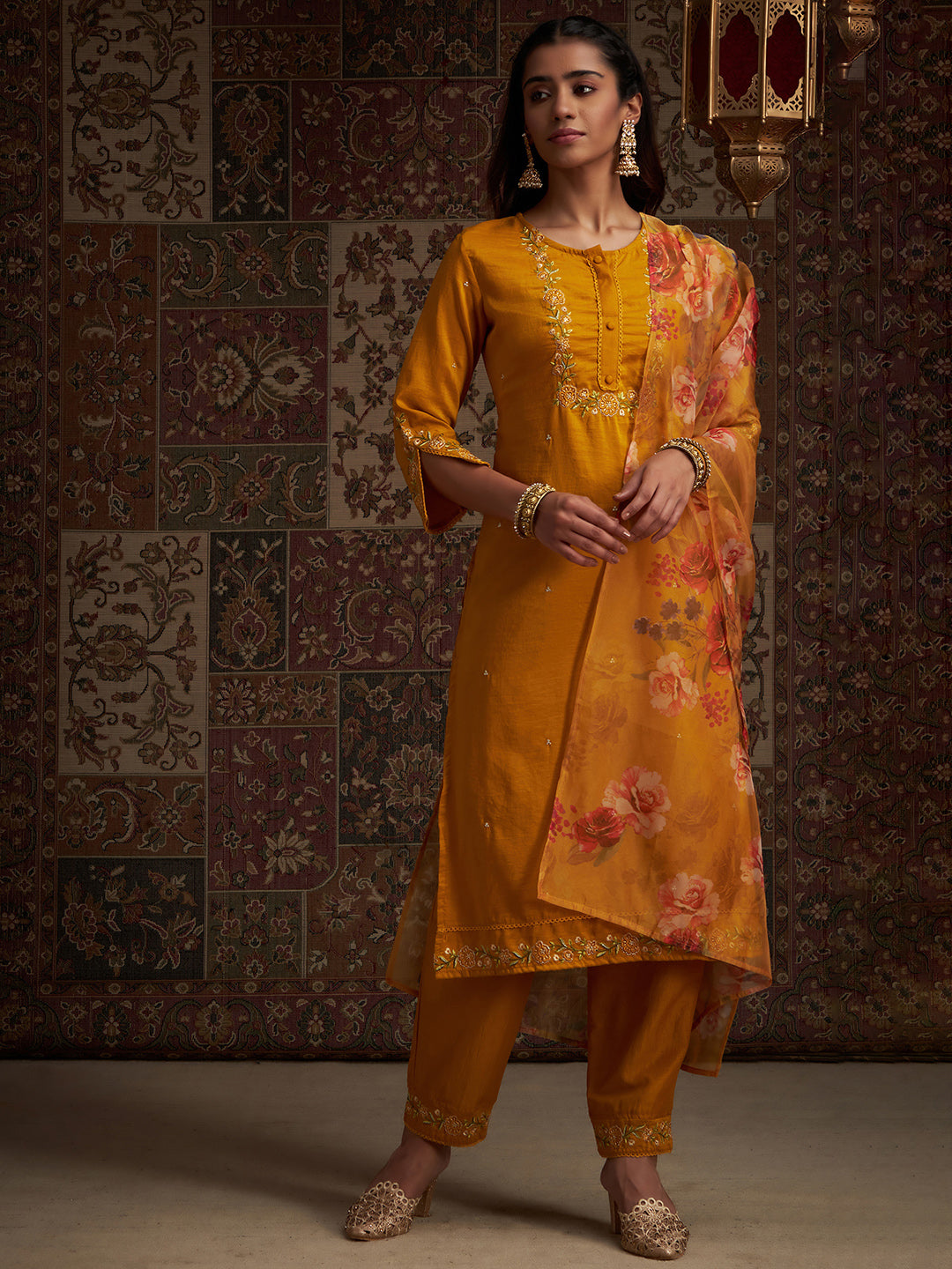holi outfit for women, holi outfit ideas, holi outfit for men, holi outfit for girls, holi outfit for baby girl, holi outfit for baby boy, holi outfit pinterest, holi outfit ideas men, holi outfits for kids, Eid Outfits, Eid Collection, New Kurta Sets, Salwar Suits for Eid, women's day outfit ideas, women's day outfits, Co-Ords, V-Neck dresses, Round Neck suits, Cotton Kurta Sets, Heavy Outfits For Eid, Pakistani Outfits, Pakistani Kurta Sets, Pakistani Dresses for women