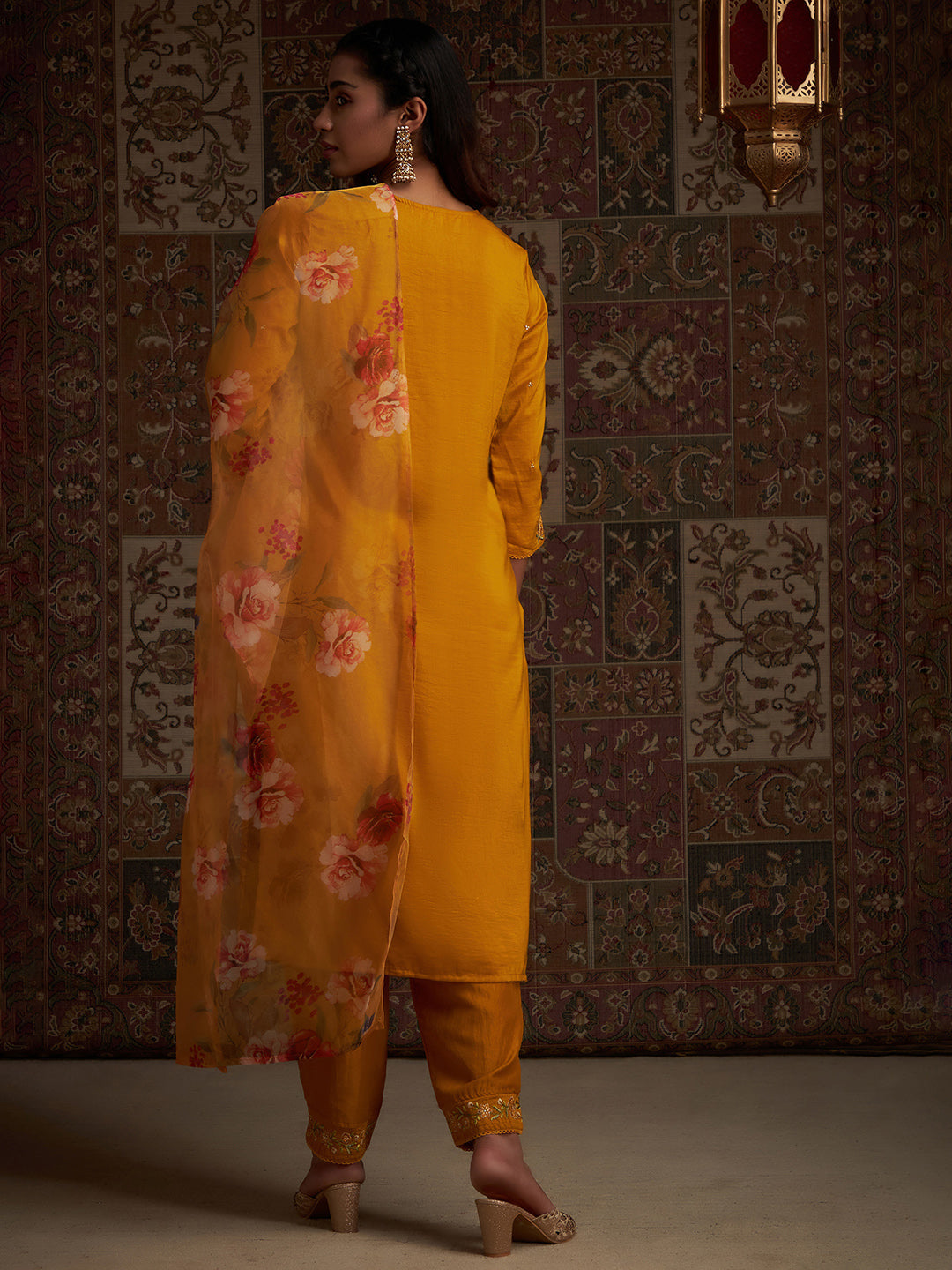 holi outfit for women, holi outfit ideas, holi outfit for men, holi outfit for girls, holi outfit for baby girl, holi outfit for baby boy, holi outfit pinterest, holi outfit ideas men, holi outfits for kids, Eid Outfits, Eid Collection, New Kurta Sets, Salwar Suits for Eid, women's day outfit ideas, women's day outfits, Co-Ords, V-Neck dresses, Round Neck suits, Cotton Kurta Sets, Heavy Outfits For Eid, Pakistani Outfits, Pakistani Kurta Sets, Pakistani Dresses for women