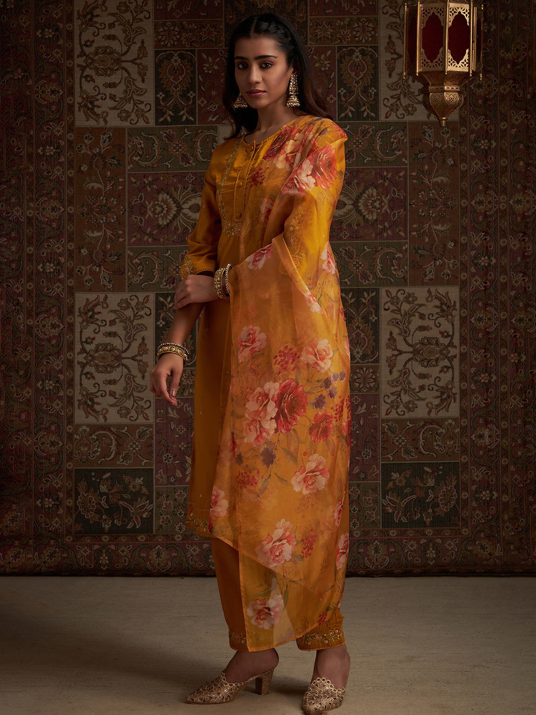 holi outfit for women, holi outfit ideas, holi outfit for men, holi outfit for girls, holi outfit for baby girl, holi outfit for baby boy, holi outfit pinterest, holi outfit ideas men, holi outfits for kids, Eid Outfits, Eid Collection, New Kurta Sets, Salwar Suits for Eid, women's day outfit ideas, women's day outfits, Co-Ords, V-Neck dresses, Round Neck suits, Cotton Kurta Sets, Heavy Outfits For Eid, Pakistani Outfits, Pakistani Kurta Sets, Pakistani Dresses for women
