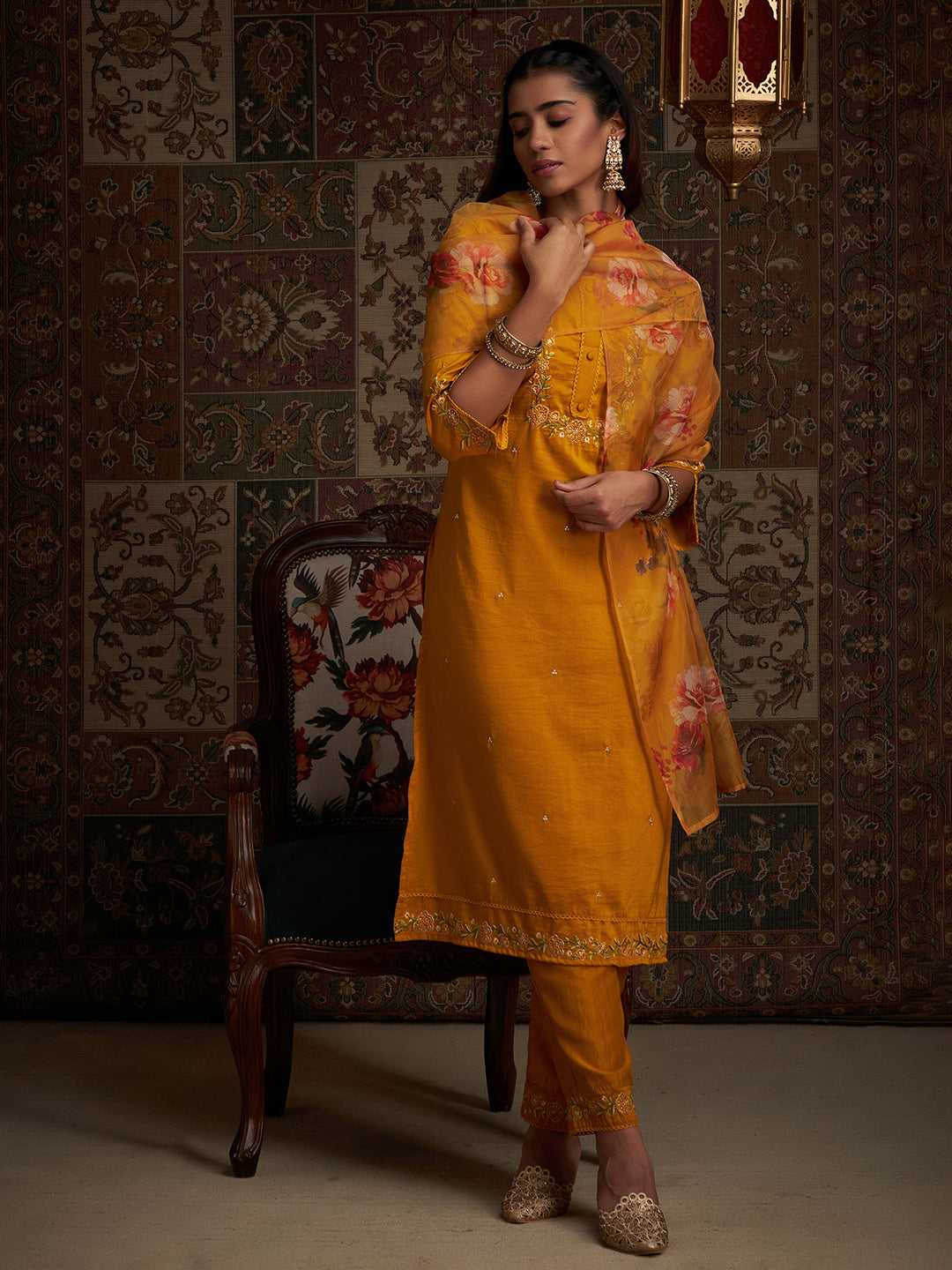 holi outfit for women, holi outfit ideas, holi outfit for men, holi outfit for girls, holi outfit for baby girl, holi outfit for baby boy, holi outfit pinterest, holi outfit ideas men, holi outfits for kids, Eid Outfits, Eid Collection, New Kurta Sets, Salwar Suits for Eid, women's day outfit ideas, women's day outfits, Co-Ords, V-Neck dresses, Round Neck suits, Cotton Kurta Sets, Heavy Outfits For Eid, Pakistani Outfits, Pakistani Kurta Sets, Pakistani Dresses for women