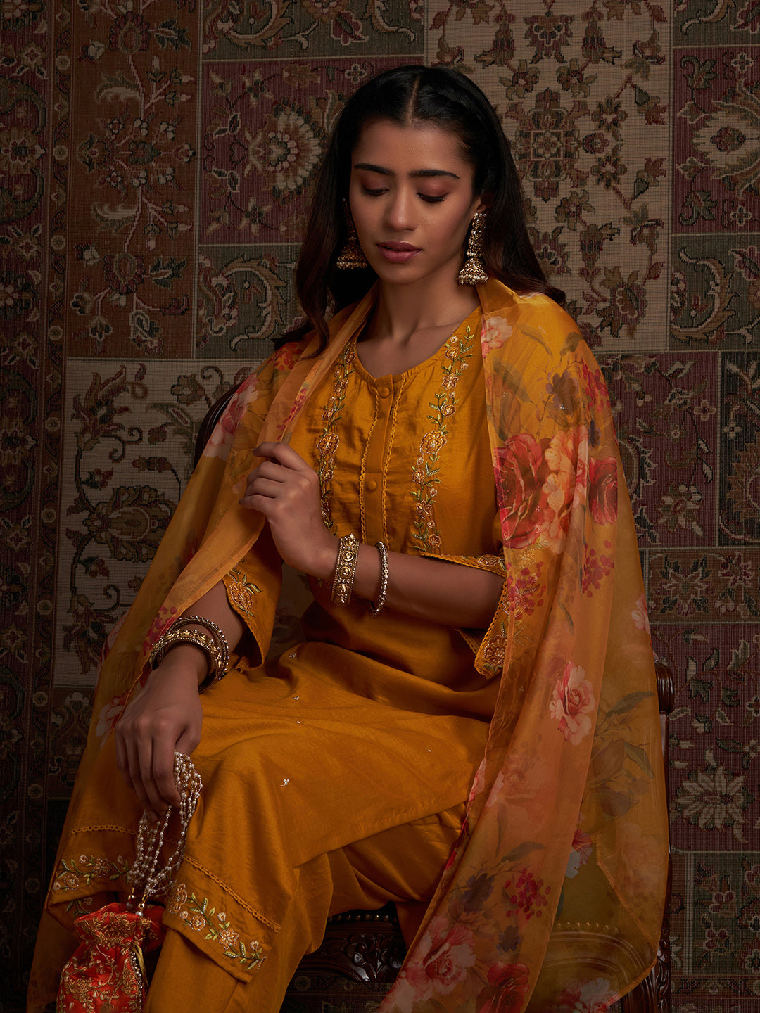 holi outfit for women, holi outfit ideas, holi outfit for men, holi outfit for girls, holi outfit for baby girl, holi outfit for baby boy, holi outfit pinterest, holi outfit ideas men, holi outfits for kids, Eid Outfits, Eid Collection, New Kurta Sets, Salwar Suits for Eid, women's day outfit ideas, women's day outfits, Co-Ords, V-Neck dresses, Round Neck suits, Cotton Kurta Sets, Heavy Outfits For Eid, Pakistani Outfits, Pakistani Kurta Sets, Pakistani Dresses for women