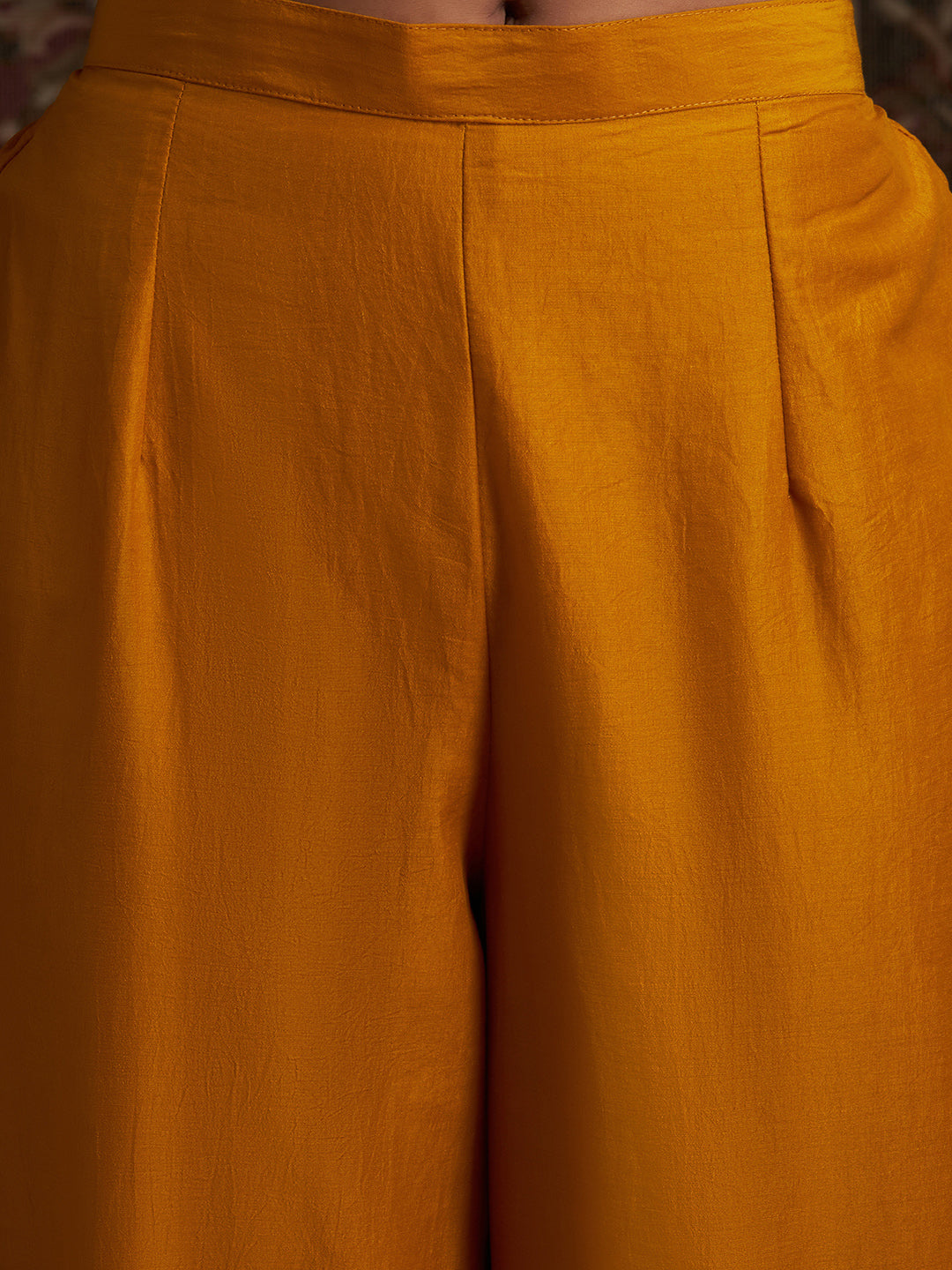 holi outfit for women, holi outfit ideas, holi outfit for men, holi outfit for girls, holi outfit for baby girl, holi outfit for baby boy, holi outfit pinterest, holi outfit ideas men, holi outfits for kids, Eid Outfits, Eid Collection, New Kurta Sets, Salwar Suits for Eid, women's day outfit ideas, women's day outfits, Co-Ords, V-Neck dresses, Round Neck suits, Cotton Kurta Sets, Heavy Outfits For Eid, Pakistani Outfits, Pakistani Kurta Sets, Pakistani Dresses for women
