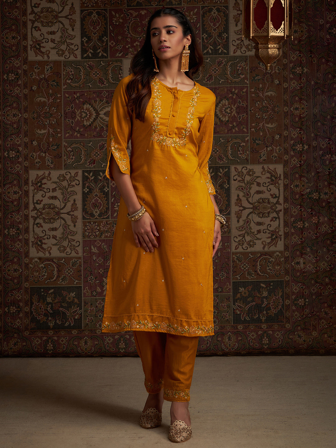 holi outfit for women, holi outfit ideas, holi outfit for men, holi outfit for girls, holi outfit for baby girl, holi outfit for baby boy, holi outfit pinterest, holi outfit ideas men, holi outfits for kids, Eid Outfits, Eid Collection, New Kurta Sets, Salwar Suits for Eid, women's day outfit ideas, women's day outfits, Co-Ords, V-Neck dresses, Round Neck suits, Cotton Kurta Sets, Heavy Outfits For Eid, Pakistani Outfits, Pakistani Kurta Sets, Pakistani Dresses for women