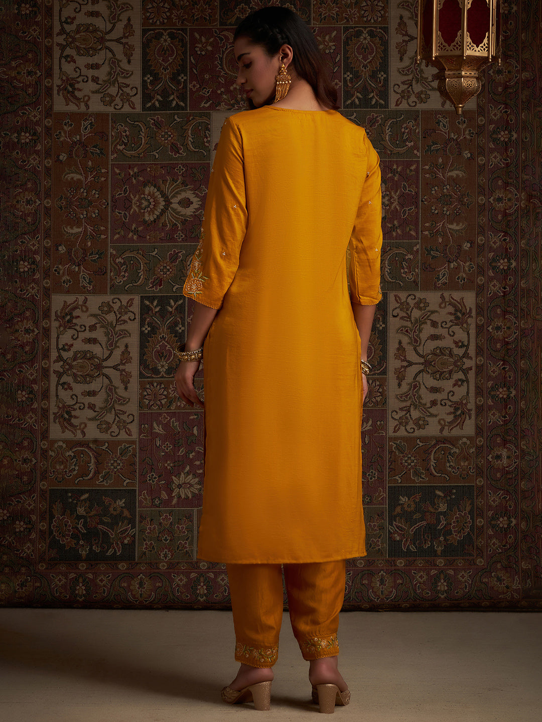 holi outfit for women, holi outfit ideas, holi outfit for men, holi outfit for girls, holi outfit for baby girl, holi outfit for baby boy, holi outfit pinterest, holi outfit ideas men, holi outfits for kids, Eid Outfits, Eid Collection, New Kurta Sets, Salwar Suits for Eid, women's day outfit ideas, women's day outfits, Co-Ords, V-Neck dresses, Round Neck suits, Cotton Kurta Sets, Heavy Outfits For Eid, Pakistani Outfits, Pakistani Kurta Sets, Pakistani Dresses for women