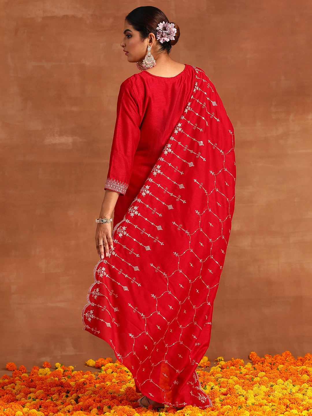 holi outfit for women, holi outfit ideas, holi outfit for men, holi outfit for girls, holi outfit for baby girl, holi outfit for baby boy, holi outfit pinterest, holi outfit ideas men, holi outfits for kids, Eid Outfits, Eid Collection, New Kurta Sets, Salwar Suits for Eid, women's day outfit ideas, women's day outfits, Co-Ords, V-Neck dresses, Round Neck suits, Cotton Kurta Sets, Heavy Outfits For Eid, Pakistani Outfits, Pakistani Kurta Sets, Pakistani Dresses for women