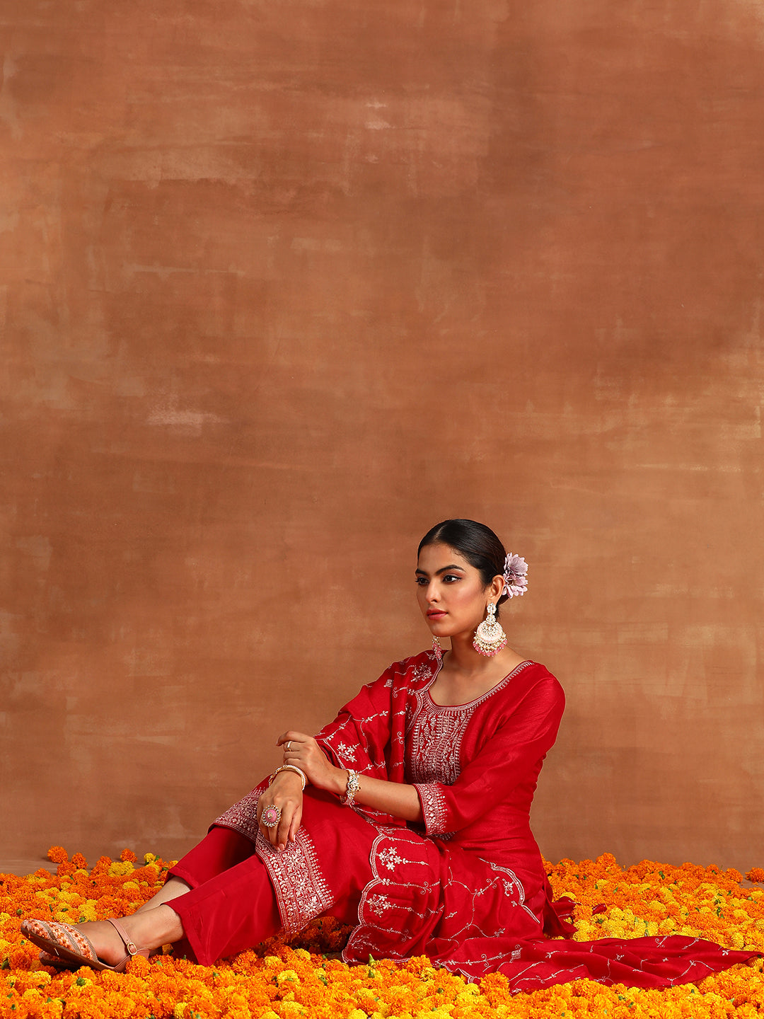 holi outfit for women, holi outfit ideas, holi outfit for men, holi outfit for girls, holi outfit for baby girl, holi outfit for baby boy, holi outfit pinterest, holi outfit ideas men, holi outfits for kids, Eid Outfits, Eid Collection, New Kurta Sets, Salwar Suits for Eid, women's day outfit ideas, women's day outfits, Co-Ords, V-Neck dresses, Round Neck suits, Cotton Kurta Sets, Heavy Outfits For Eid, Pakistani Outfits, Pakistani Kurta Sets, Pakistani Dresses for women