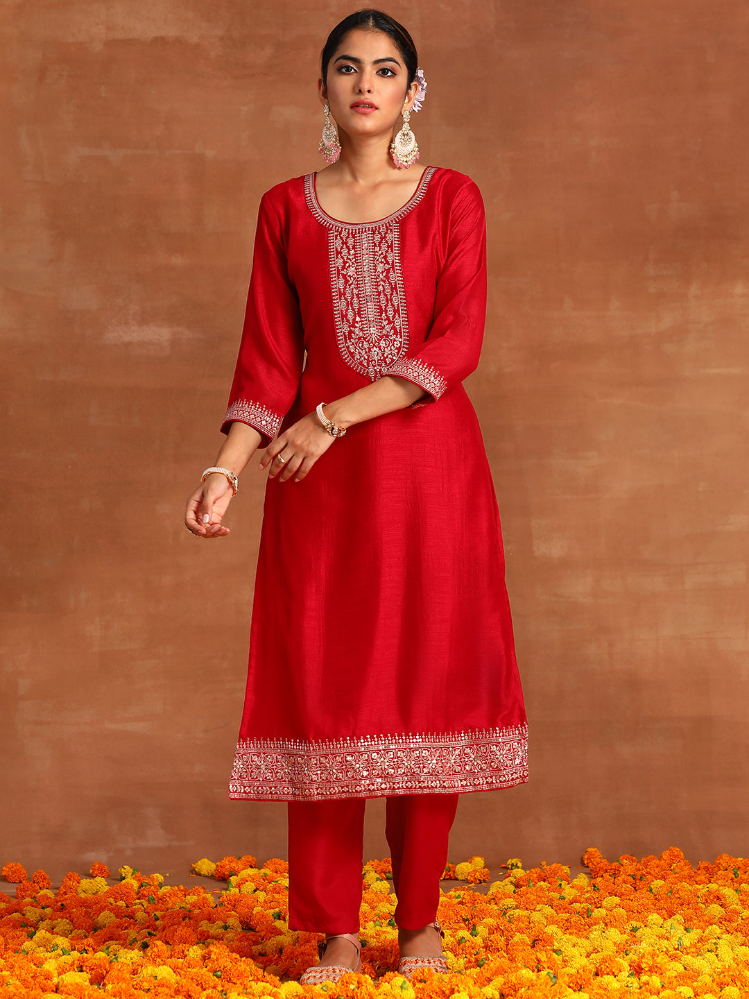 holi outfit for women, holi outfit ideas, holi outfit for men, holi outfit for girls, holi outfit for baby girl, holi outfit for baby boy, holi outfit pinterest, holi outfit ideas men, holi outfits for kids, Eid Outfits, Eid Collection, New Kurta Sets, Salwar Suits for Eid, women's day outfit ideas, women's day outfits, Co-Ords, V-Neck dresses, Round Neck suits, Cotton Kurta Sets, Heavy Outfits For Eid, Pakistani Outfits, Pakistani Kurta Sets, Pakistani Dresses for women