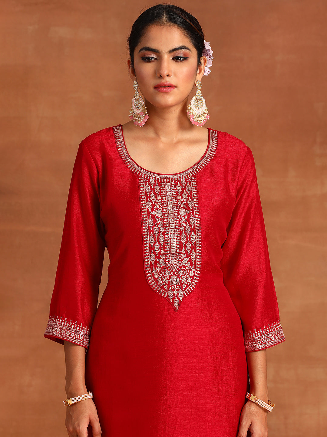 holi outfit for women, holi outfit ideas, holi outfit for men, holi outfit for girls, holi outfit for baby girl, holi outfit for baby boy, holi outfit pinterest, holi outfit ideas men, holi outfits for kids, Eid Outfits, Eid Collection, New Kurta Sets, Salwar Suits for Eid, women's day outfit ideas, women's day outfits, Co-Ords, V-Neck dresses, Round Neck suits, Cotton Kurta Sets, Heavy Outfits For Eid, Pakistani Outfits, Pakistani Kurta Sets, Pakistani Dresses for women