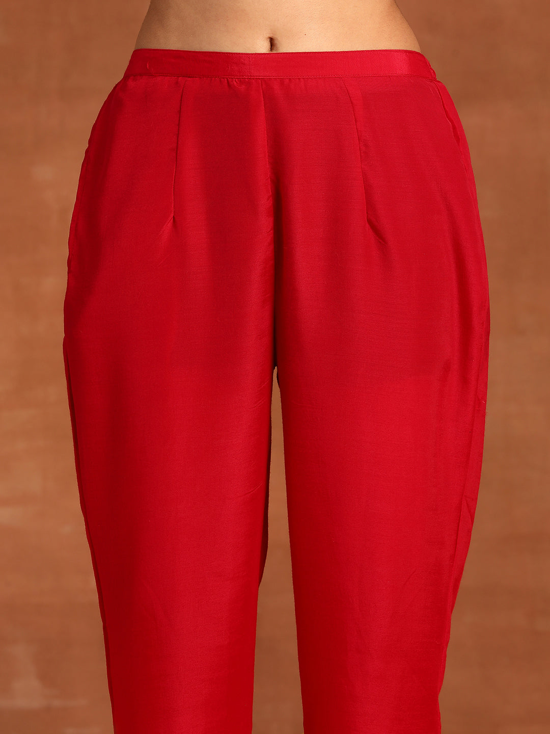 holi outfit for women, holi outfit ideas, holi outfit for men, holi outfit for girls, holi outfit for baby girl, holi outfit for baby boy, holi outfit pinterest, holi outfit ideas men, holi outfits for kids, Eid Outfits, Eid Collection, New Kurta Sets, Salwar Suits for Eid, women's day outfit ideas, women's day outfits, Co-Ords, V-Neck dresses, Round Neck suits, Cotton Kurta Sets, Heavy Outfits For Eid, Pakistani Outfits, Pakistani Kurta Sets, Pakistani Dresses for women