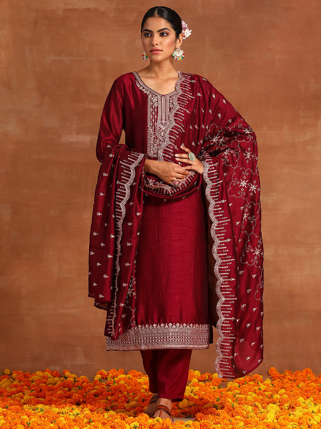indo era, indoera, indo era kurta, heeramandi dress, heeramandi, dress for women, kurta for women, kurtaset for women, indo era kurta set, indo era suit, anarkali kurta, salwar suit, sharara set, cotton kurta, dress for women, kurta for women, birthday dress for women, gown for women, formal dress for women, party wear for women, summer dress, female kurti, cotton dress for women, kurta with dupatta, dressing style, casual look, new arrival for women, Maroon suit