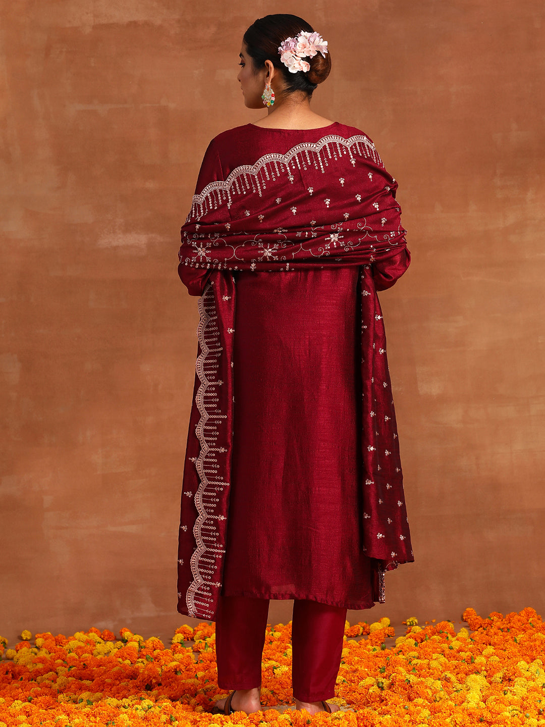 indo era, indoera, indo era kurta, heeramandi dress, heeramandi, dress for women, kurta for women, kurtaset for women, indo era kurta set, indo era suit, anarkali kurta, salwar suit, sharara set, cotton kurta, dress for women, kurta for women, birthday dress for women, gown for women, formal dress for women, party wear for women, summer dress, female kurti, cotton dress for women, kurta with dupatta, dressing style, casual look, new arrival for women,  suit