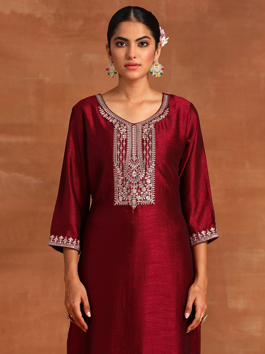 holi outfit for women, holi outfit ideas, holi outfit for men, holi outfit for girls, holi outfit for baby girl, holi outfit for baby boy, holi outfit pinterest, holi outfit ideas men, holi outfits for kids, Eid Outfits, Eid Collection, New Kurta Sets, Salwar Suits for Eid, women's day outfit ideas, women's day outfits, Co-Ords, V-Neck dresses, Round Neck suits, Cotton Kurta Sets, Heavy Outfits For Eid, Pakistani Outfits, Pakistani Kurta Sets, Pakistani Dresses for women
