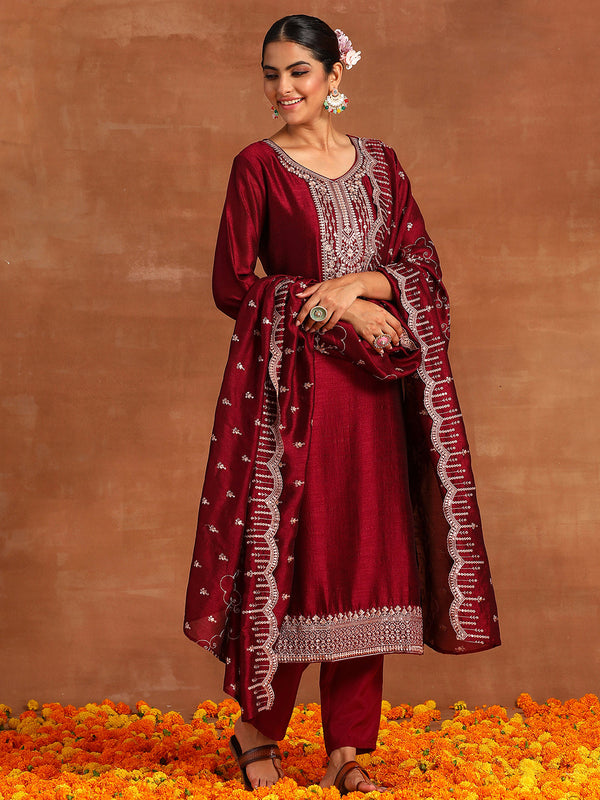 rakshabandhan dress, raksha bandhan 2025, kurta set for women, wedding dress, sharara kurta set, palazzo kurta set, anarkali kurta set, suit for women, women outfit set, dress for women, kurta for women, co ord set for women, party wear dress for women, daily wear for women, office wear, casual wear, work wear for women, wedding dress for women, kurta pant set, kurta set with dupatta, latest colelction for women, new collection for women, salwar suit, stylish kurta,