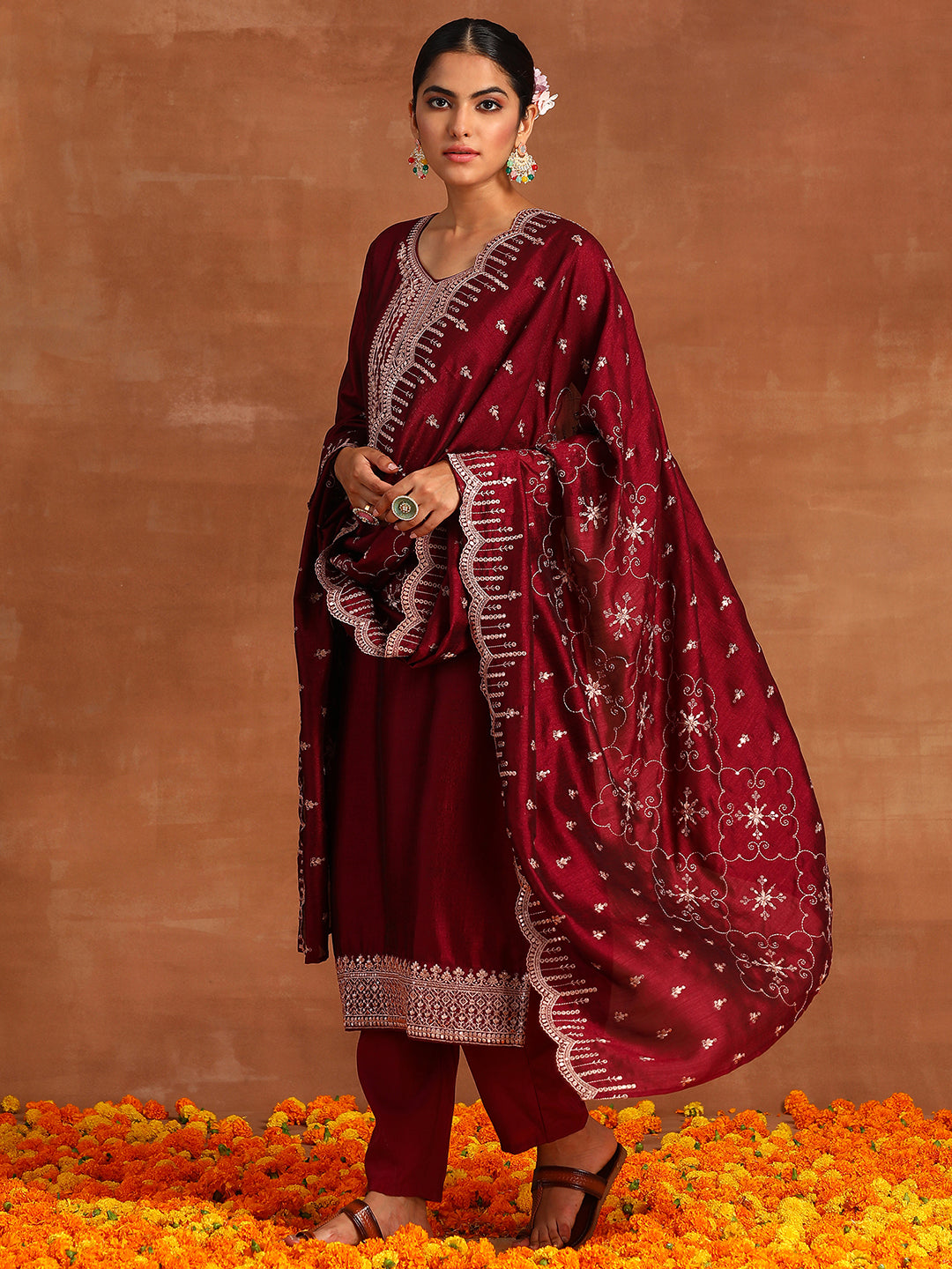 indo era, indoera, indo era kurta, heeramandi dress, heeramandi, dress for women, kurta for women, kurtaset for women, indo era kurta set, indo era suit, anarkali kurta, salwar suit, sharara set, cotton kurta, dress for women, kurta for women, birthday dress for women, gown for women, formal dress for women, party wear for women, summer dress, female kurti, cotton dress for women, kurta with dupatta, dressing style, casual look, new arrival for women, Maroon suit