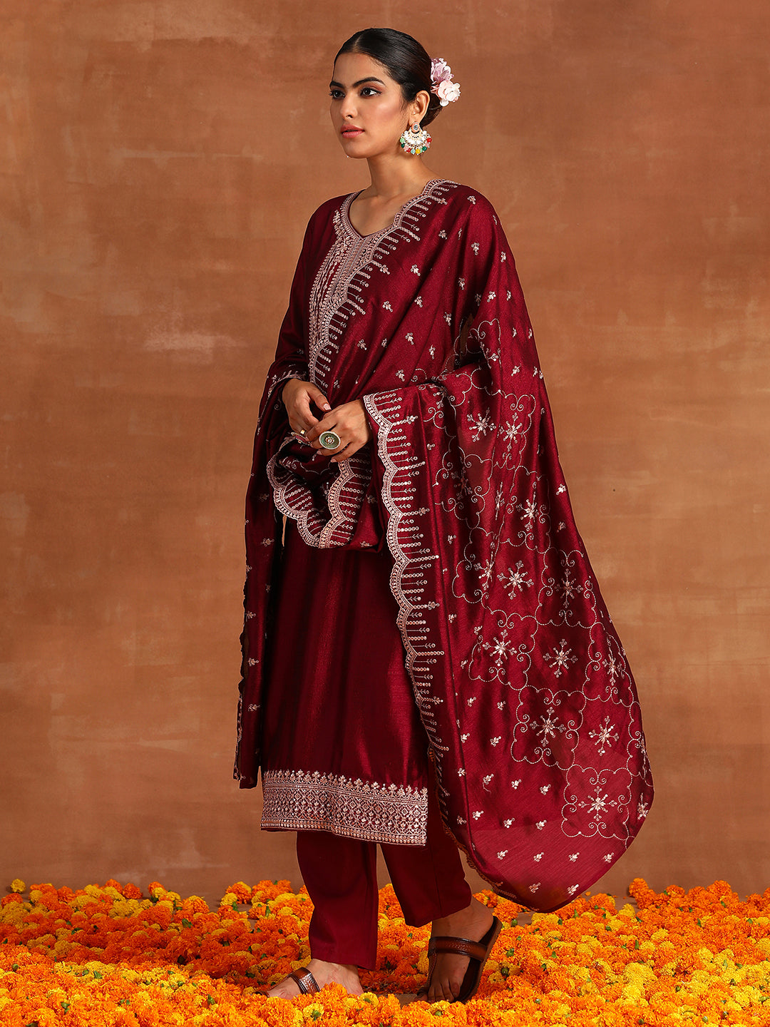 indo era, indoera, indo era kurta, heeramandi dress, heeramandi, dress for women, kurta for women, kurtaset for women, indo era kurta set, indo era suit, anarkali kurta, salwar suit, sharara set, cotton kurta, dress for women, kurta for women, birthday dress for women, gown for women, formal dress for women, party wear for women, summer dress, female kurti, cotton dress for women, kurta with dupatta, dressing style, casual look, new arrival for women, Maroon suit