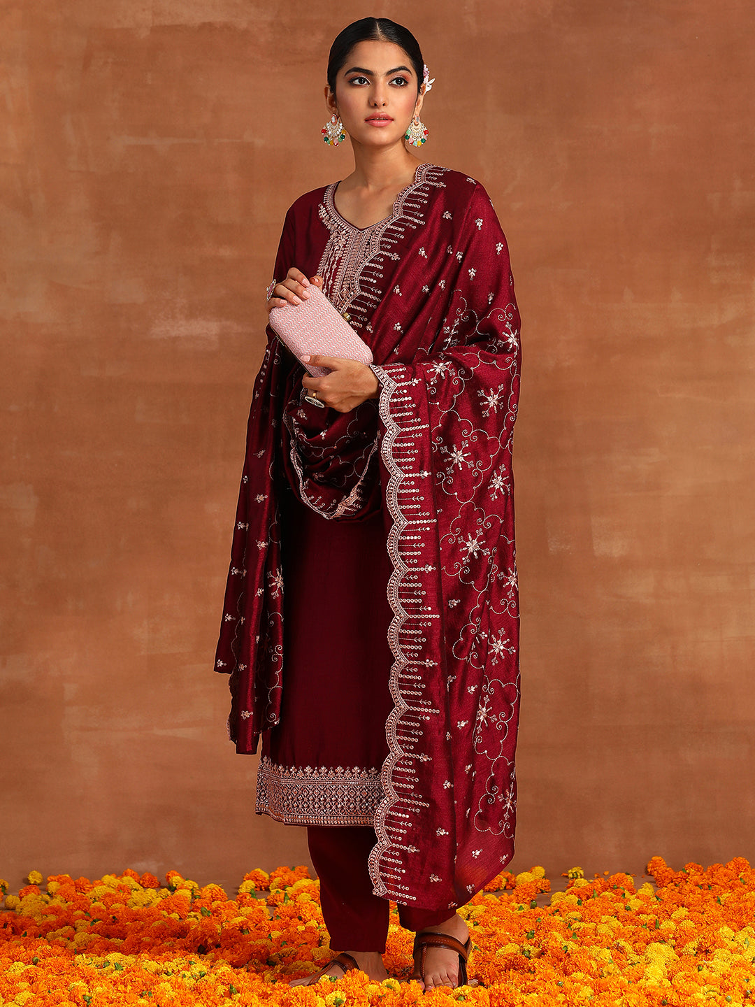 indo era, indoera, indo era kurta, heeramandi dress, heeramandi, dress for women, kurta for women, kurtaset for women, indo era kurta set, indo era suit, anarkali kurta, salwar suit, sharara set, cotton kurta, dress for women, kurta for women, birthday dress for women, gown for women, formal dress for women, party wear for women, summer dress, female kurti, cotton dress for women, kurta with dupatta, dressing style, casual look, new arrival for women, Maroon suit