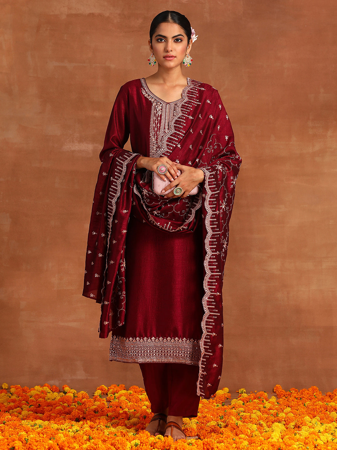 holi outfit for women, holi outfit ideas, holi outfit for men, holi outfit for girls, holi outfit for baby girl, holi outfit for baby boy, holi outfit pinterest, holi outfit ideas men, holi outfits for kids, Eid Outfits, Eid Collection, New Kurta Sets, Salwar Suits for Eid, women's day outfit ideas, women's day outfits, Co-Ords, V-Neck dresses, Round Neck suits, Cotton Kurta Sets, Heavy Outfits For Eid, Pakistani Outfits, Pakistani Kurta Sets, Pakistani Dresses for women