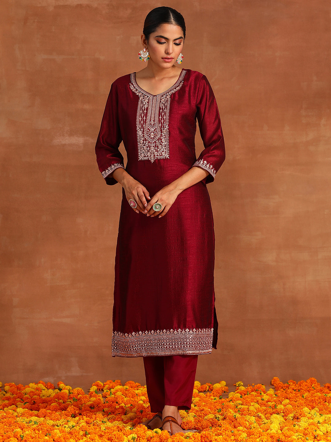 holi outfit for women, holi outfit ideas, holi outfit for men, holi outfit for girls, holi outfit for baby girl, holi outfit for baby boy, holi outfit pinterest, holi outfit ideas men, holi outfits for kids, Eid Outfits, Eid Collection, New Kurta Sets, Salwar Suits for Eid, women's day outfit ideas, women's day outfits, Co-Ords, V-Neck dresses, Round Neck suits, Cotton Kurta Sets, Heavy Outfits For Eid, Pakistani Outfits, Pakistani Kurta Sets, Pakistani Dresses for women