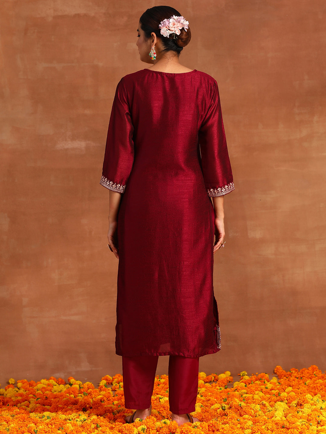 holi outfit for women, holi outfit ideas, holi outfit for men, holi outfit for girls, holi outfit for baby girl, holi outfit for baby boy, holi outfit pinterest, holi outfit ideas men, holi outfits for kids, Eid Outfits, Eid Collection, New Kurta Sets, Salwar Suits for Eid, women's day outfit ideas, women's day outfits, Co-Ords, V-Neck dresses, Round Neck suits, Cotton Kurta Sets, Heavy Outfits For Eid, Pakistani Outfits, Pakistani Kurta Sets, Pakistani Dresses for women
