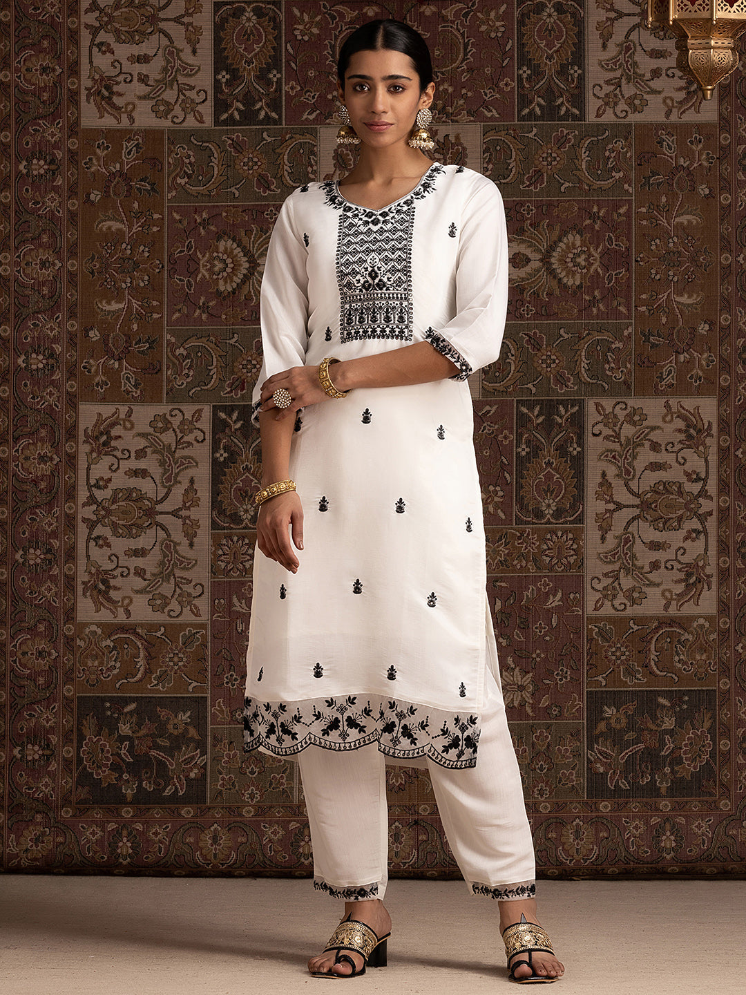 rakshabandhan dress, raksha bandhan 2025, kurta set for women, wedding dress, sharara kurta set, palazzo kurta set, anarkali kurta set, suit for women, women outfit set, dress for women, kurta for women, co ord set for women, party wear dress for women, daily wear for women, office wear, casual wear, work wear for women, wedding dress for women, kurta pant set, kurta set with dupatta, latest colelction for women, new collection for women, salwar suit, stylish kurta,