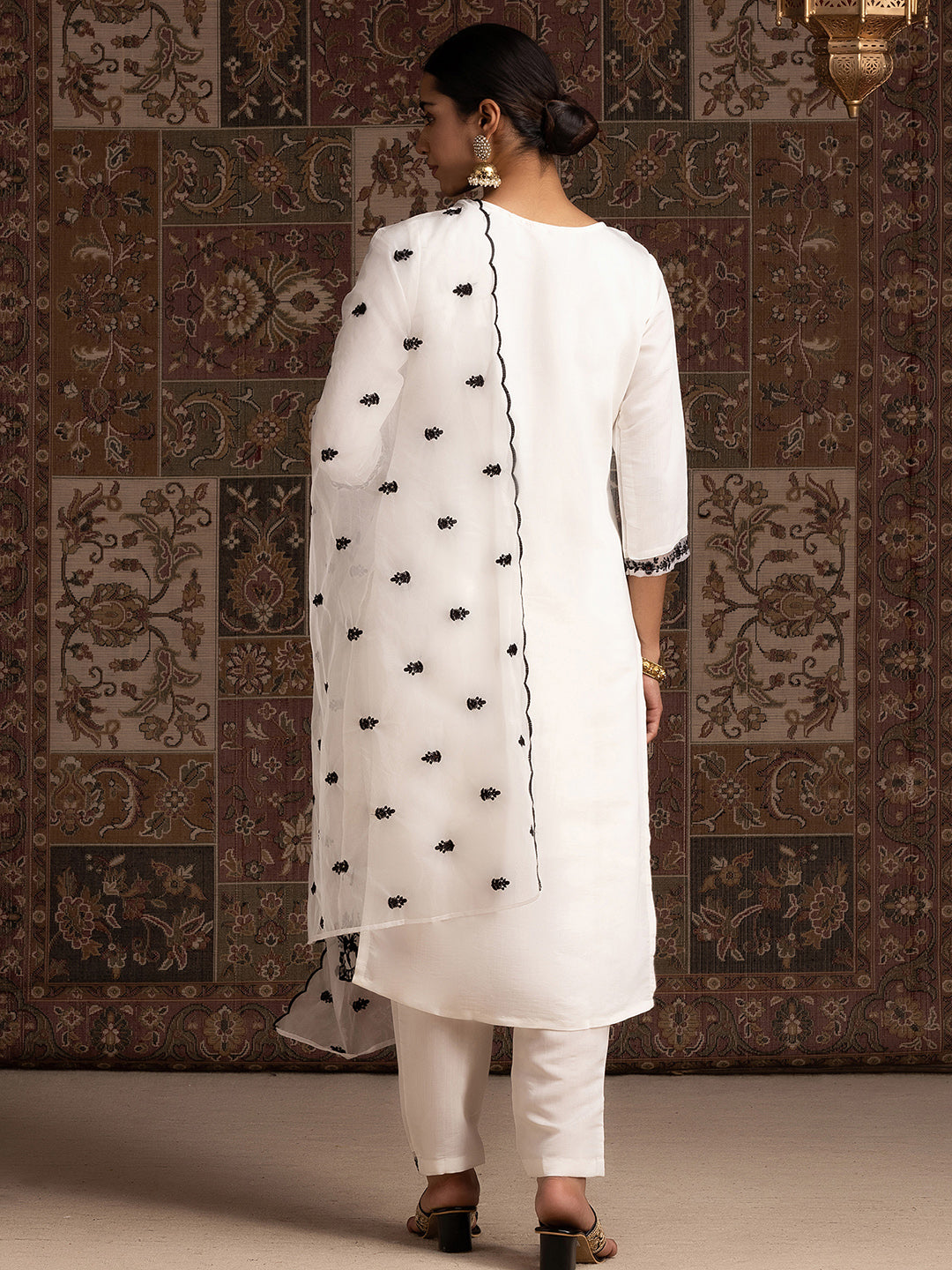 rakshabandhan dress, raksha bandhan 2025, kurta set for women, wedding dress, sharara kurta set, palazzo kurta set, anarkali kurta set, suit for women, women outfit set, dress for women, kurta for women, co ord set for women, party wear dress for women, daily wear for women, office wear, casual wear, work wear for women, wedding dress for women, kurta pant set, kurta set with dupatta, latest colelction for women, new collection for women, salwar suit, stylish kurta,