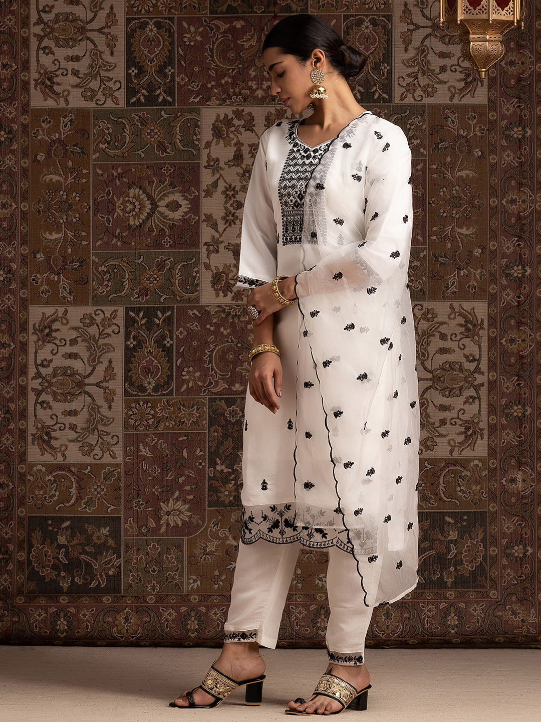 rakshabandhan dress, raksha bandhan 2025, kurta set for women, wedding dress, sharara kurta set, palazzo kurta set, anarkali kurta set, suit for women, women outfit set, dress for women, kurta for women, co ord set for women, party wear dress for women, daily wear for women, office wear, casual wear, work wear for women, wedding dress for women, kurta pant set, kurta set with dupatta, latest colelction for women, new collection for women, salwar suit, stylish kurta,