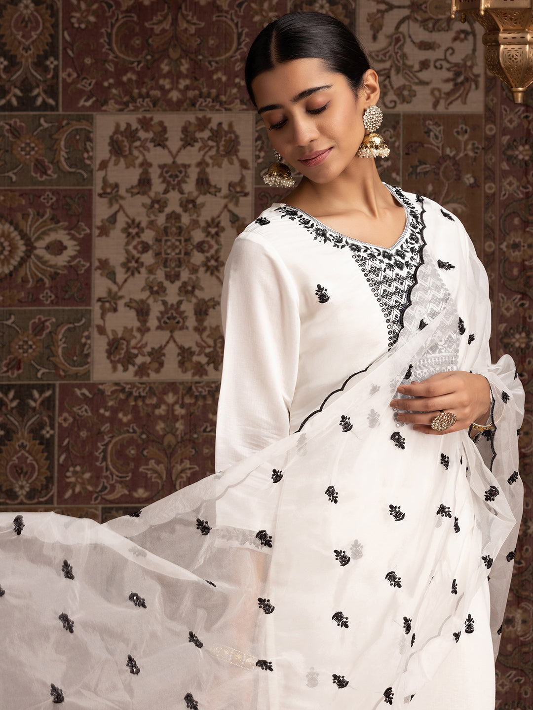 rakshabandhan dress, raksha bandhan 2025, kurta set for women, wedding dress, sharara kurta set, palazzo kurta set, anarkali kurta set, suit for women, women outfit set, dress for women, kurta for women, co ord set for women, party wear dress for women, daily wear for women, office wear, casual wear, work wear for women, wedding dress for women, kurta pant set, kurta set with dupatta, latest colelction for women, new collection for women, salwar suit, stylish kurta,