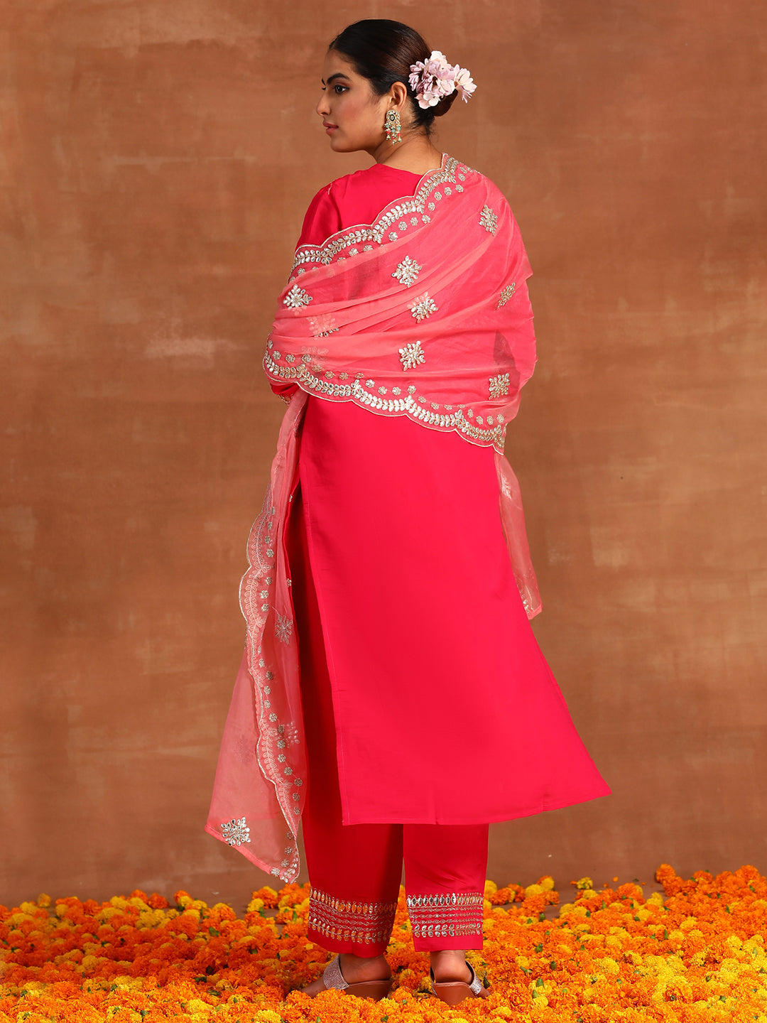 indo era, indoera, indo era kurta, heeramandi dress, heeramandi, dress for women, kurta for women, kurtaset for women, indo era kurta set, indo era suit, anarkali kurta, salwar suit, sharara set, cotton kurta, dress for women, kurta for women, birthday dress for women, gown for women, formal dress for women, party wear for women, summer dress, female kurti, cotton dress for women, kurta with dupatta, dressing style, casual look, new arrival for women, Pink suit