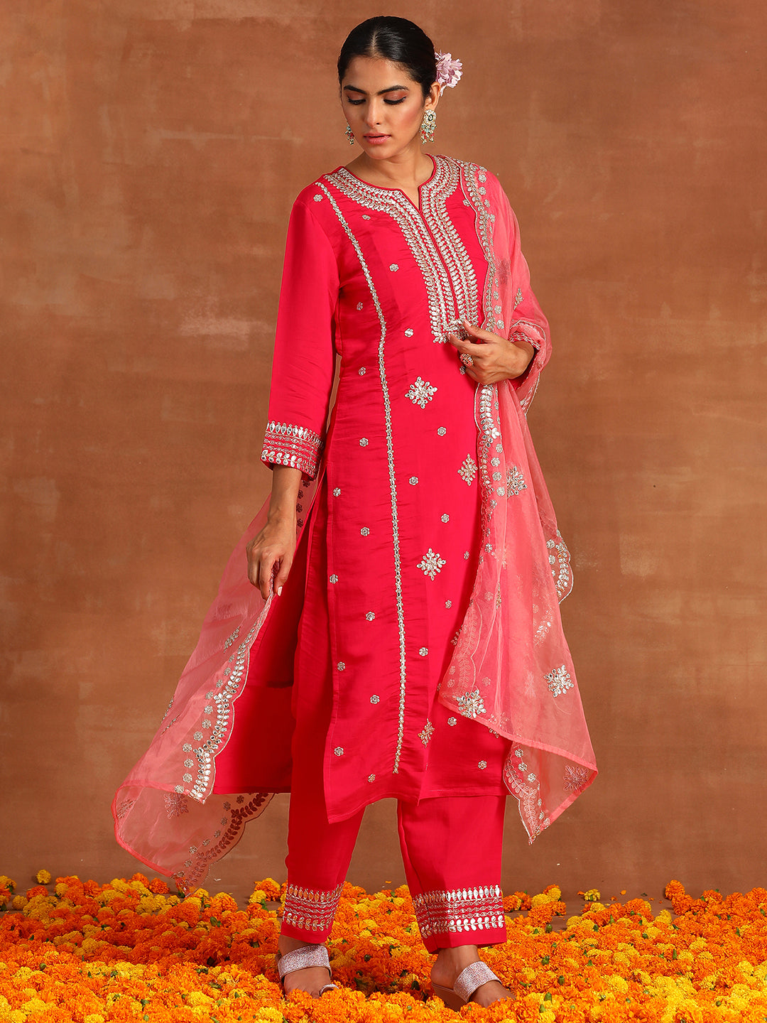 indo era, indoera, indo era kurta, heeramandi dress, heeramandi, dress for women, kurta for women, kurtaset for women, indo era kurta set, indo era suit, anarkali kurta, salwar suit, sharara set, cotton kurta, dress for women, kurta for women, birthday dress for women, gown for women, formal dress for women, party wear for women, summer dress, female kurti, cotton dress for women, kurta with dupatta, dressing style, casual look, new arrival for women, Pink suit