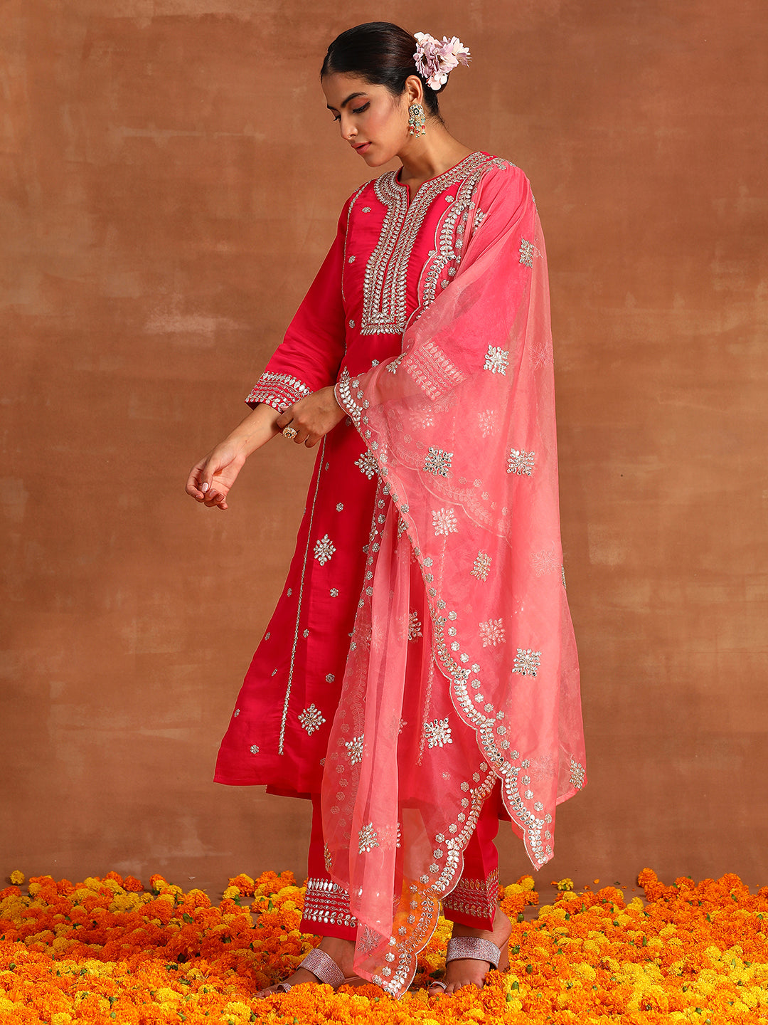 indo era, indoera, indo era kurta, heeramandi dress, heeramandi, dress for women, kurta for women, kurtaset for women, indo era kurta set, indo era suit, anarkali kurta, salwar suit, sharara set, cotton kurta, dress for women, kurta for women, birthday dress for women, gown for women, formal dress for women, party wear for women, summer dress, female kurti, cotton dress for women, kurta with dupatta, dressing style, casual look, new arrival for women,  suit