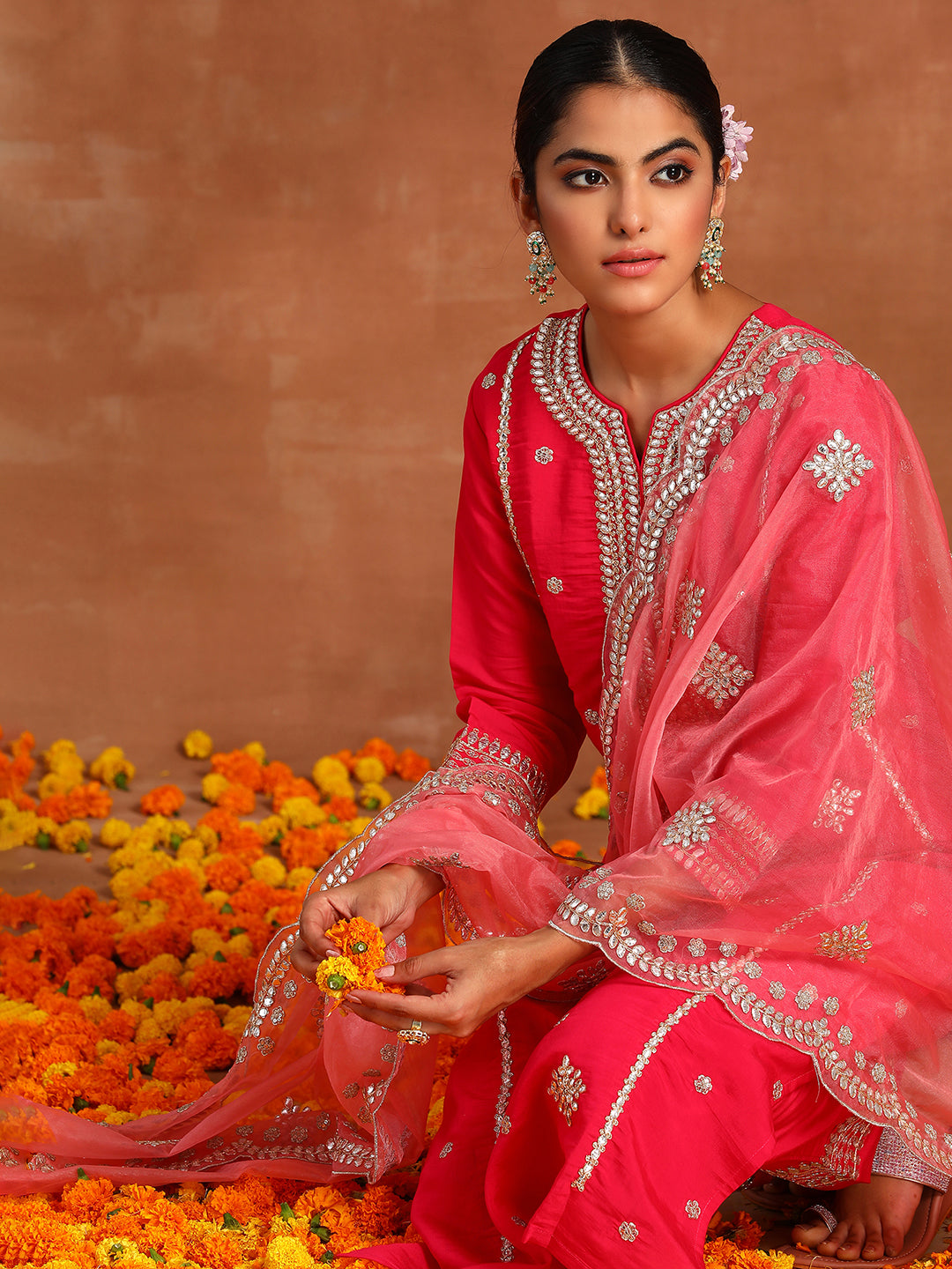 indo era, indoera, indo era kurta, heeramandi dress, heeramandi, dress for women, kurta for women, kurtaset for women, indo era kurta set, indo era suit, anarkali kurta, salwar suit, sharara set, cotton kurta, dress for women, kurta for women, birthday dress for women, gown for women, formal dress for women, party wear for women, summer dress, female kurti, cotton dress for women, kurta with dupatta, dressing style, casual look, new arrival for women, Pink suit