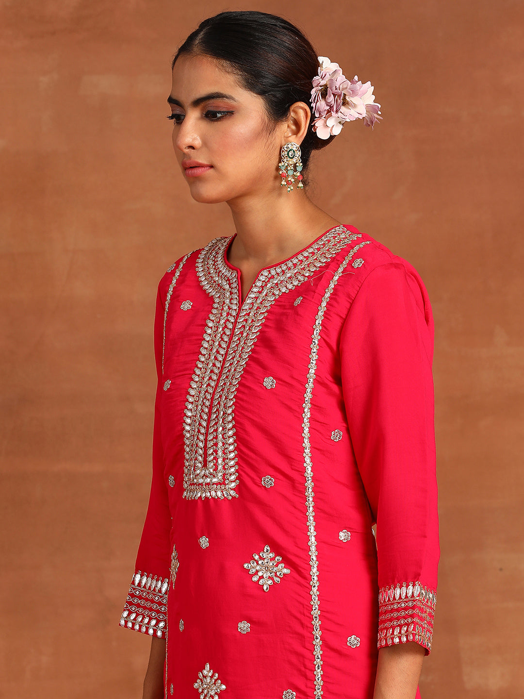 indo era, indoera, indo era kurta, heeramandi dress, heeramandi, dress for women, kurta for women, kurtaset for women, indo era kurta set, indo era suit, anarkali kurta, salwar suit, sharara set, cotton kurta, dress for women, kurta for women, birthday dress for women, gown for women, formal dress for women, party wear for women, summer dress, female kurti, cotton dress for women, kurta with dupatta, dressing style, casual look, new arrival for women,  suit