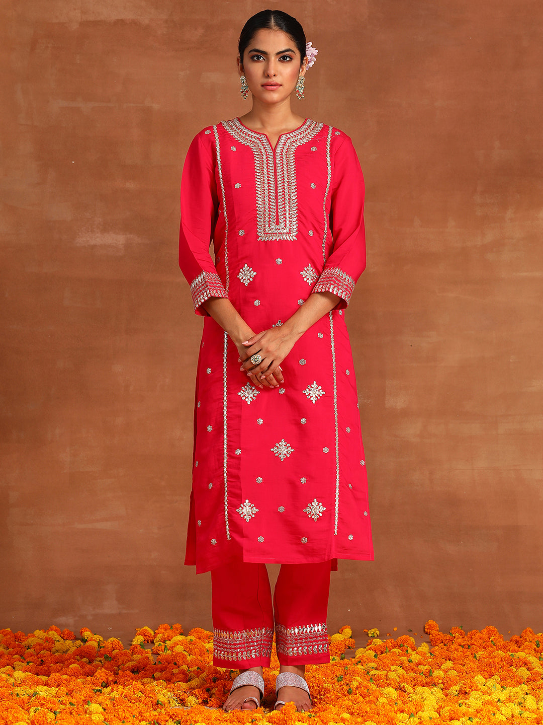 indo era, indoera, indo era kurta, heeramandi dress, heeramandi, dress for women, kurta for women, kurtaset for women, indo era kurta set, indo era suit, anarkali kurta, salwar suit, sharara set, cotton kurta, dress for women, kurta for women, birthday dress for women, gown for women, formal dress for women, party wear for women, summer dress, female kurti, cotton dress for women, kurta with dupatta, dressing style, casual look, new arrival for women,  suit