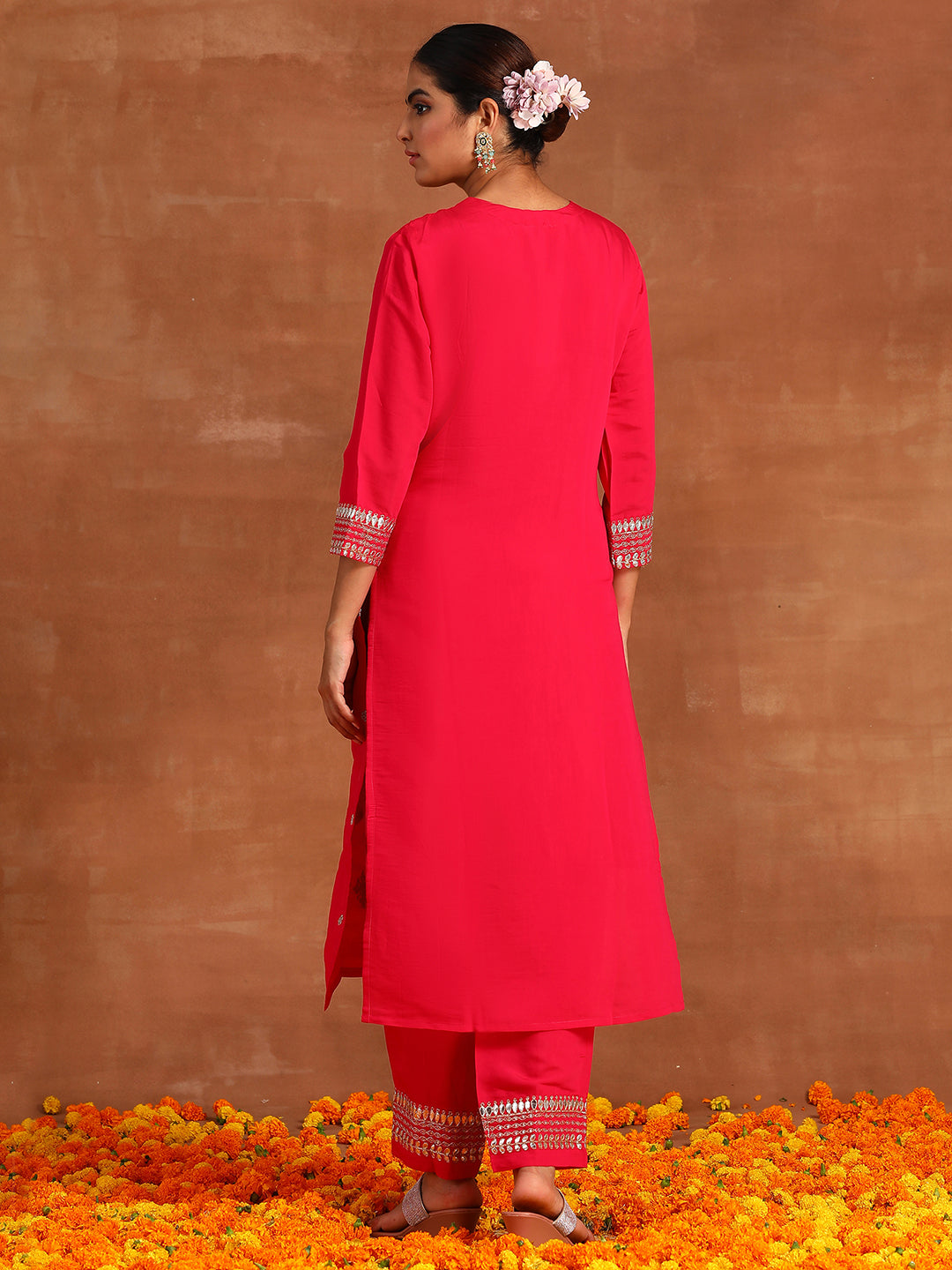 indo era, indoera, indo era kurta, heeramandi dress, heeramandi, dress for women, kurta for women, kurtaset for women, indo era kurta set, indo era suit, anarkali kurta, salwar suit, sharara set, cotton kurta, dress for women, kurta for women, birthday dress for women, gown for women, formal dress for women, party wear for women, summer dress, female kurti, cotton dress for women, kurta with dupatta, dressing style, casual look, new arrival for women,  suit