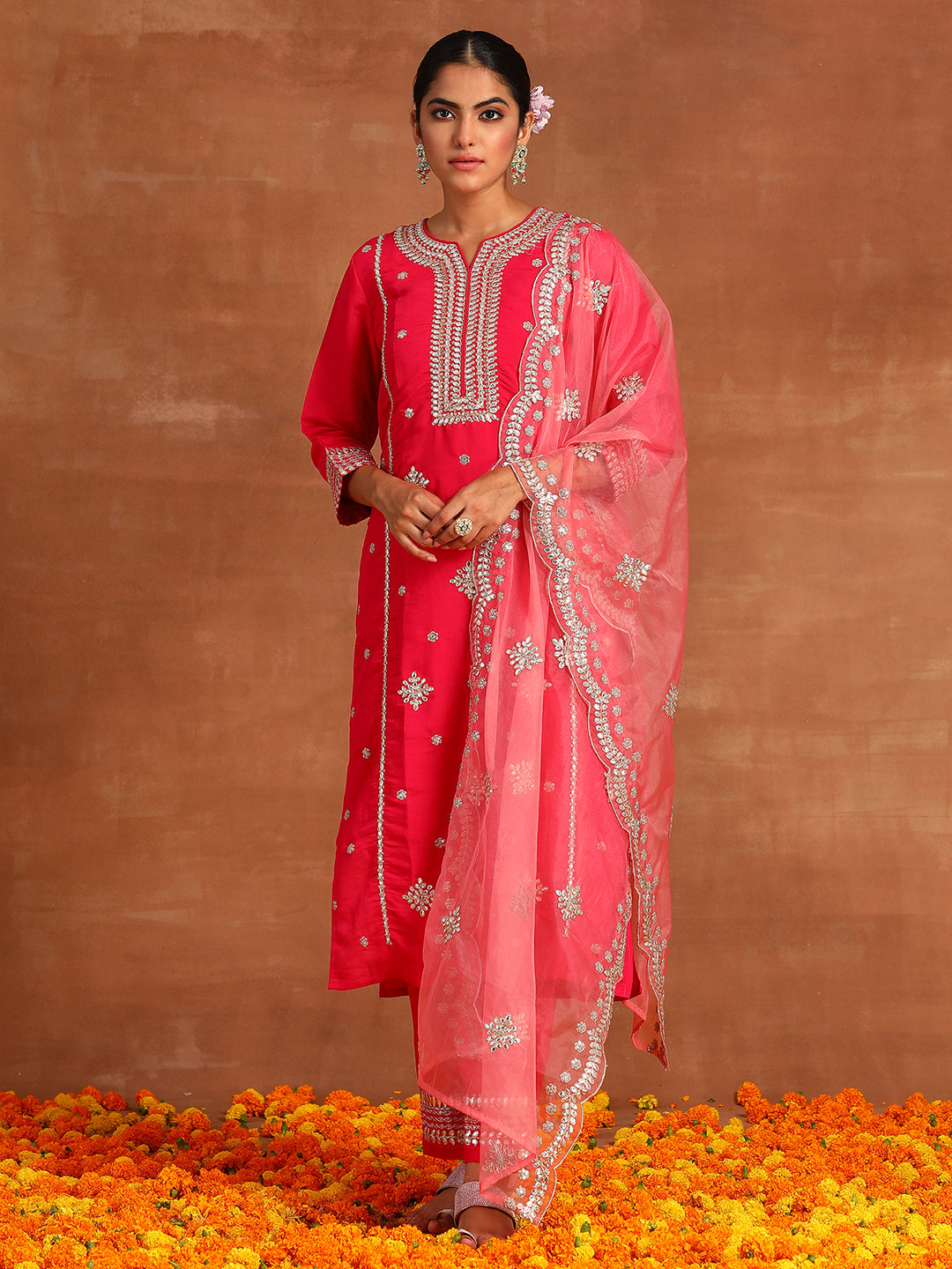indo era, indoera, indo era kurta, heeramandi dress, heeramandi, dress for women, kurta for women, kurtaset for women, indo era kurta set, indo era suit, anarkali kurta, salwar suit, sharara set, cotton kurta, dress for women, kurta for women, birthday dress for women, gown for women, formal dress for women, party wear for women, summer dress, female kurti, cotton dress for women, kurta with dupatta, dressing style, casual look, new arrival for women, Pink suit