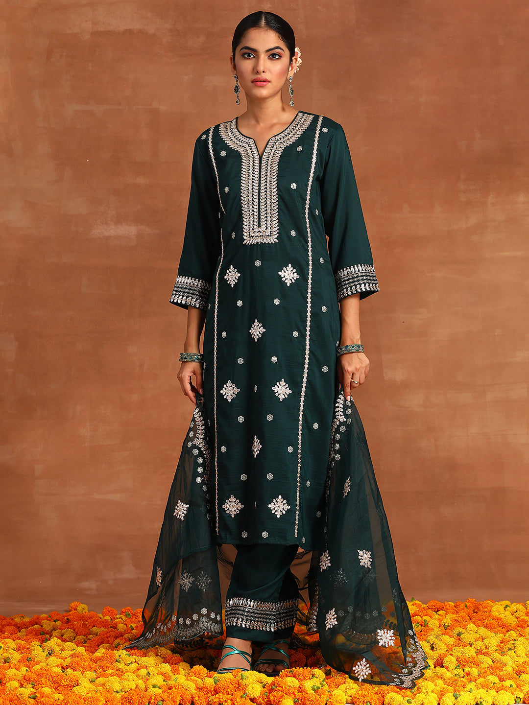 indo era, indoera, indo era kurta, heeramandi dress, heeramandi, dress for women, kurta for women, kurtaset for women, indo era kurta set, indo era suit, anarkali kurta, salwar suit, sharara set, cotton kurta, dress for women, kurta for women, birthday dress for women, gown for women, formal dress for women, party wear for women, summer dress, female kurti, cotton dress for women, kurta with dupatta, dressing style, casual look, new arrival for women, Green suit